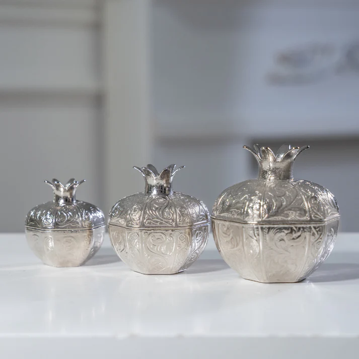 Паста Амосова, амосова купити, мед з горіхами, паста амосова домашня, медова суміш, паста з сухофруктами, вітамінна суміш, для імунітету, паста для імунітету, імунна паста, підтримка імунітету, для серця, паста для серця, домашня паста амосова, паста домашня для імунітету, купити суміш для серця, суміш для серця, суміш амосова, амосов, суміш амосов, амосова, мед, натуральний мед, мед натуральний, продукти бджільництва, Паста Амосова, амосовая купить, Паста Амосова купить, Амосова купить, мед с орехами, паста амосова домашняя, паста амосовая домашняя, медовая смесь, паста с сухофруктами, витаминная смесь, для иммунитета, паста для иммунитета, иммунная паста, поддержка иммунитета, для сердца, паста для сердца домашняя, купить смесь для сердца, смесь для сердца, смесь амосовая, амосов, смесь амосов, смесь амосова, мед, натуральный мед, мед натуральный, продукты пчеловодства