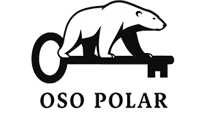 Cerrajero Urgente Cerrajero Urgente