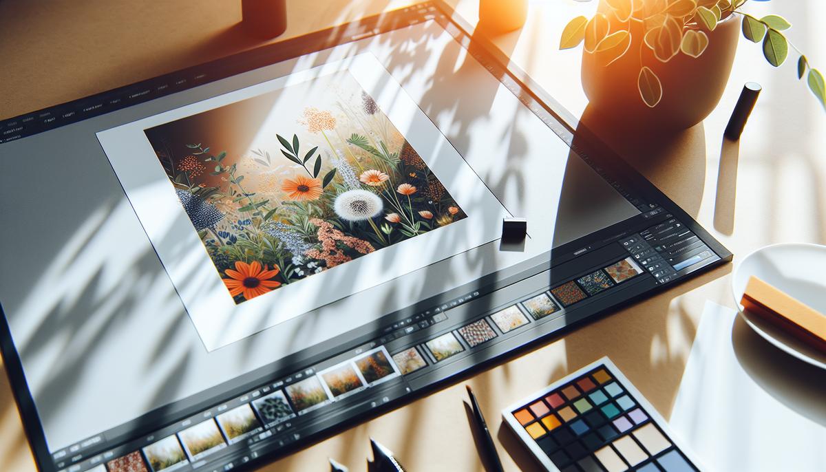 Коммерческая недвижимость: отличия по налогам и отчётности офис и торговая площадь рядом