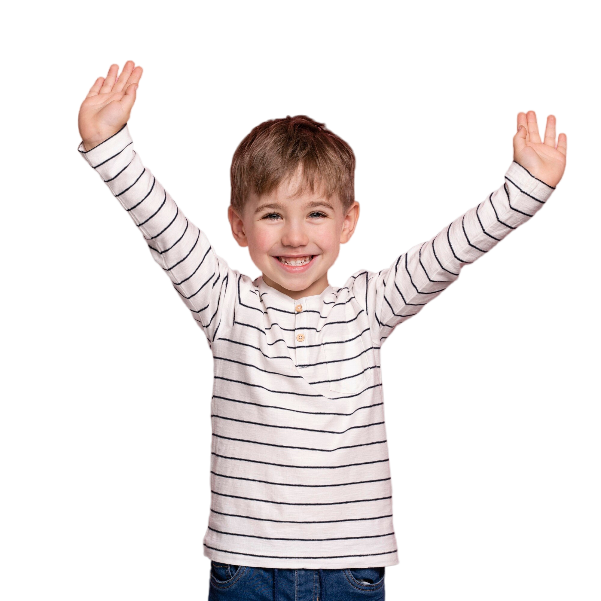 Психологическая помощь Валенсия