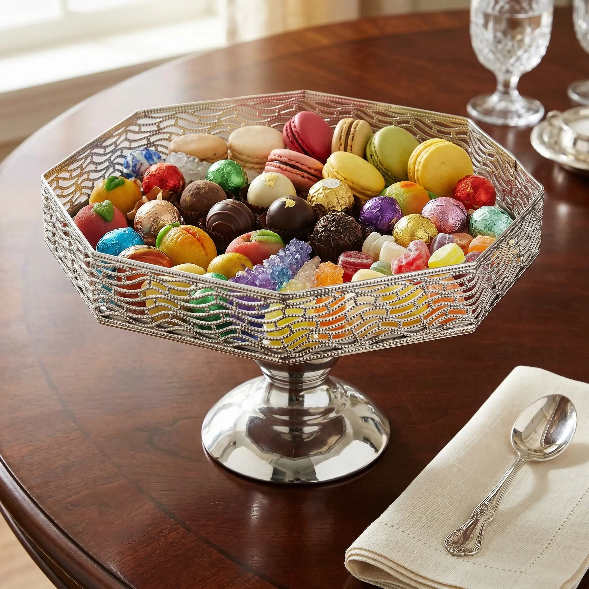 Паста Амосова, амосова купити, мед з горіхами, паста амосова домашня, медова суміш, паста з сухофруктами, вітамінна суміш, для імунітету, паста для імунітету, імунна паста, підтримка імунітету, для серця, паста для серця, домашня паста амосова, паста домашня для імунітету, купити суміш для серця, суміш для серця, суміш амосова, амосов, суміш амосов, амосова, мед, натуральний мед, мед натуральний, продукти бджільництва, Паста Амосова, амосовая купить, Паста Амосова купить, Амосова купить, мед с орехами, паста амосова домашняя, паста амосовая домашняя, медовая смесь, паста с сухофруктами, витаминная смесь, для иммунитета, паста для иммунитета, иммунная паста, поддержка иммунитета, для сердца, паста для сердца домашняя, купить смесь для сердца, смесь для сердца, смесь амосовая, амосов, смесь амосов, смесь амосова, мед, натуральный мед, мед натуральный, продукты пчеловодства