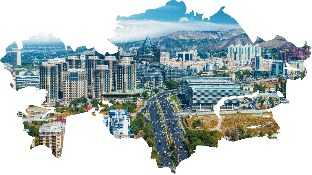 помощь в подборе фаркопа