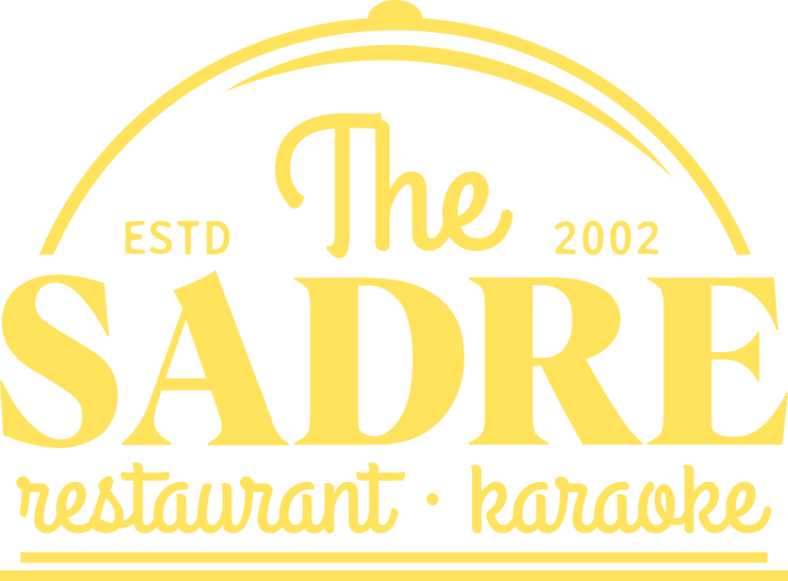 SADRE