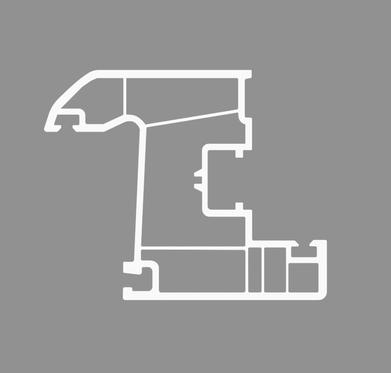 Профили Userpen ранги 4-камера Профили Userpen ранги 4-камера