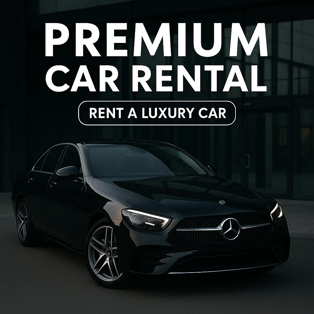 Գովազդային բլոկ