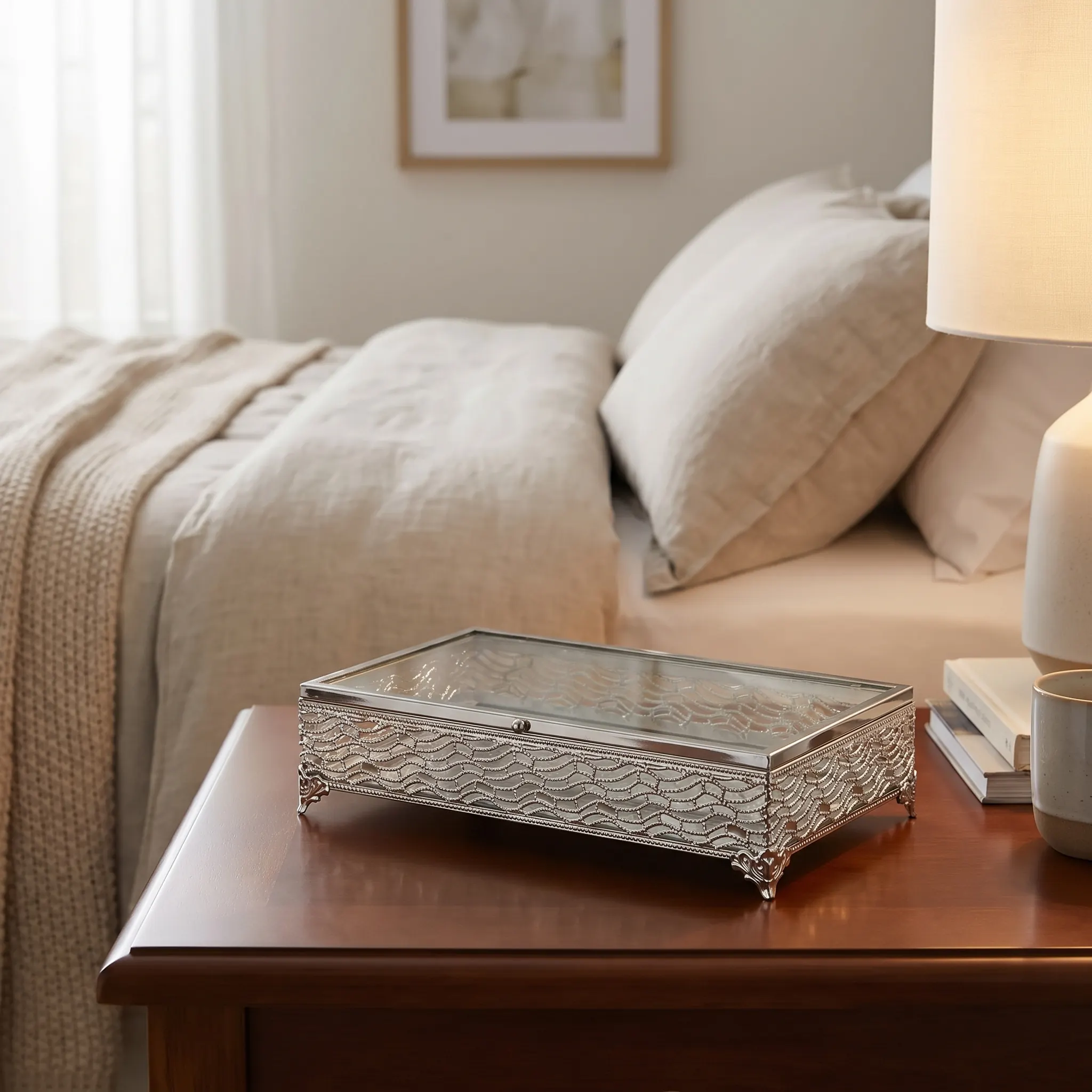 Паста Амосова, амосова купити, мед з горіхами, паста амосова домашня, медова суміш, паста з сухофруктами, вітамінна суміш, для імунітету, паста для імунітету, імунна паста, підтримка імунітету, для серця, паста для серця, домашня паста амосова, паста домашня для імунітету, купити суміш для серця, суміш для серця, суміш амосова, амосов, суміш амосов, амосова, мед, натуральний мед, мед натуральний, продукти бджільництва, Паста Амосова, амосовая купить, Паста Амосова купить, Амосова купить, мед с орехами, паста амосова домашняя, паста амосовая домашняя, медовая смесь, паста с сухофруктами, витаминная смесь, для иммунитета, паста для иммунитета, иммунная паста, поддержка иммунитета, для сердца, паста для сердца домашняя, купить смесь для сердца, смесь для сердца, смесь амосовая, амосов, смесь амосов, смесь амосова, мед, натуральный мед, мед натуральный, продукты пчеловодства