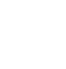 Floating Image