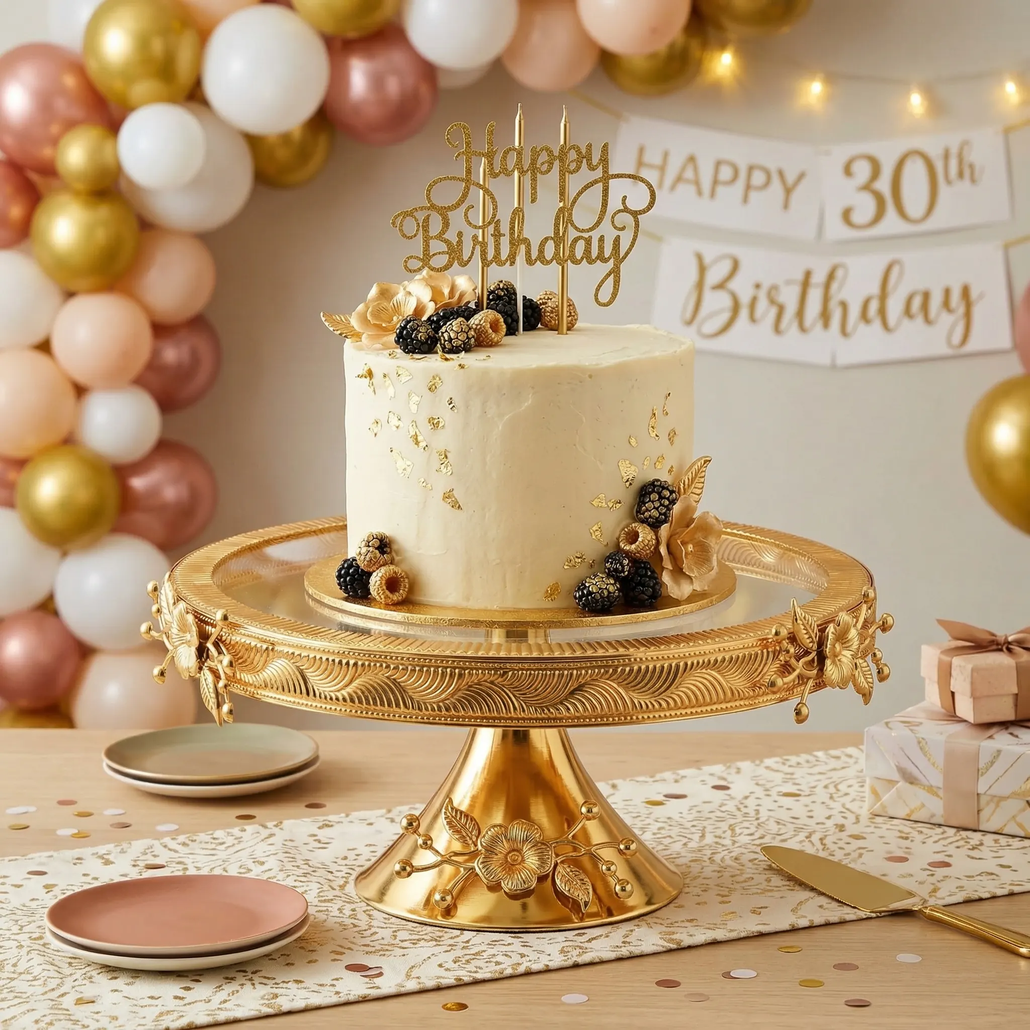 Паста Амосова, амосова купити, мед з горіхами, паста амосова домашня, медова суміш, паста з сухофруктами, вітамінна суміш, для імунітету, паста для імунітету, імунна паста, підтримка імунітету, для серця, паста для серця, домашня паста амосова, паста домашня для імунітету, купити суміш для серця, суміш для серця, суміш амосова, амосов, суміш амосов, амосова, мед, натуральний мед, мед натуральний, продукти бджільництва, Паста Амосова, амосовая купить, Паста Амосова купить, Амосова купить, мед с орехами, паста амосова домашняя, паста амосовая домашняя, медовая смесь, паста с сухофруктами, витаминная смесь, для иммунитета, паста для иммунитета, иммунная паста, поддержка иммунитета, для сердца, паста для сердца домашняя, купить смесь для сердца, смесь для сердца, смесь амосовая, амосов, смесь амосов, смесь амосова, мед, натуральный мед, мед натуральный, продукты пчеловодства