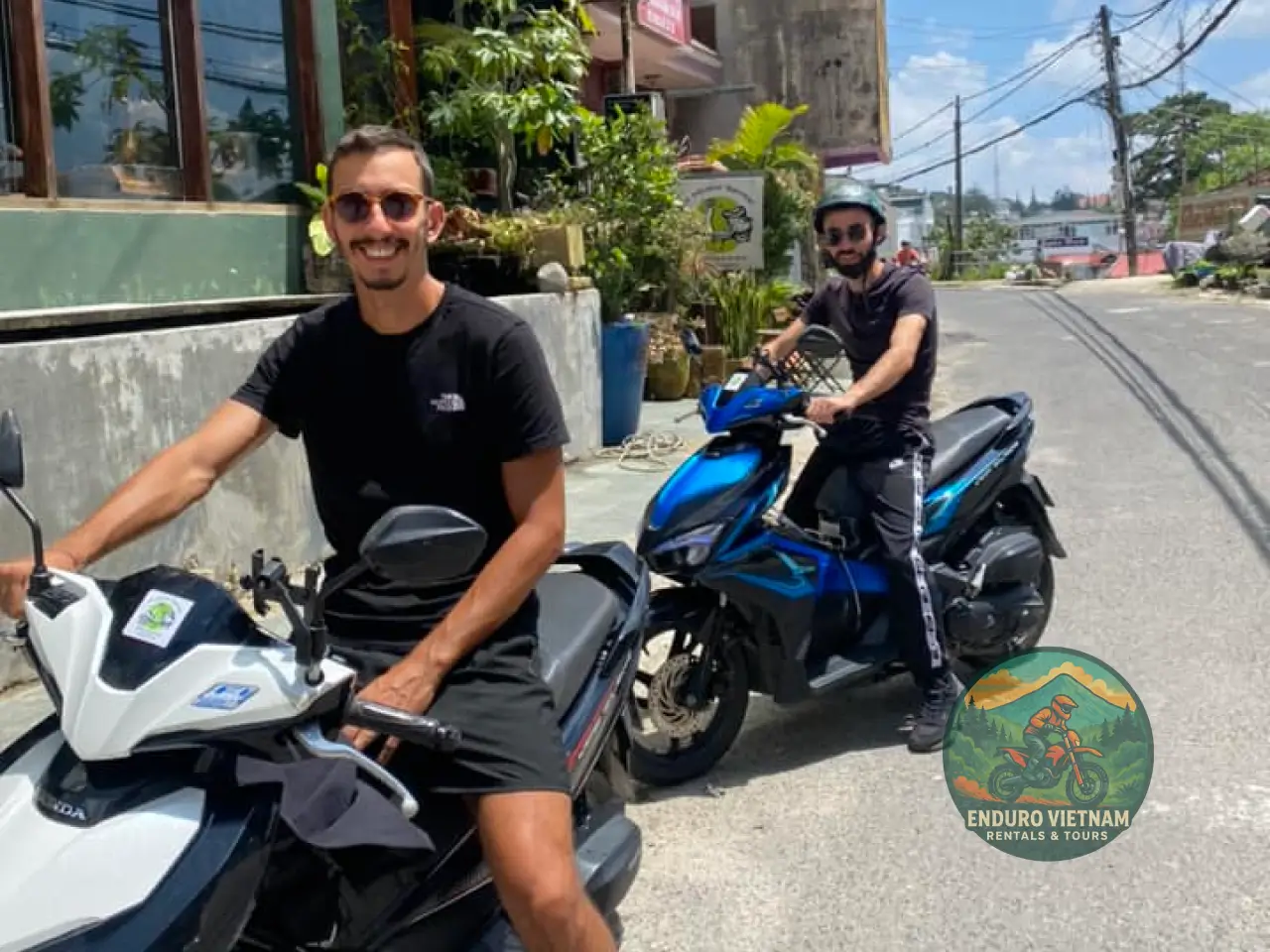 motorbike rental for 1 day motorbike rental for 1 day
