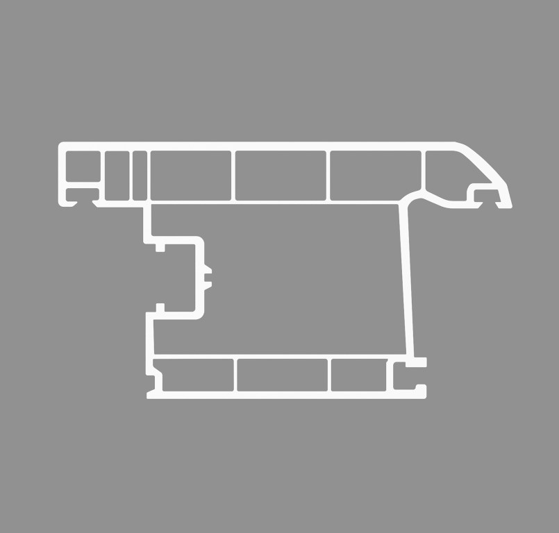 Профили Userpen ранги 4-камера Профили Userpen ранги 4-камера