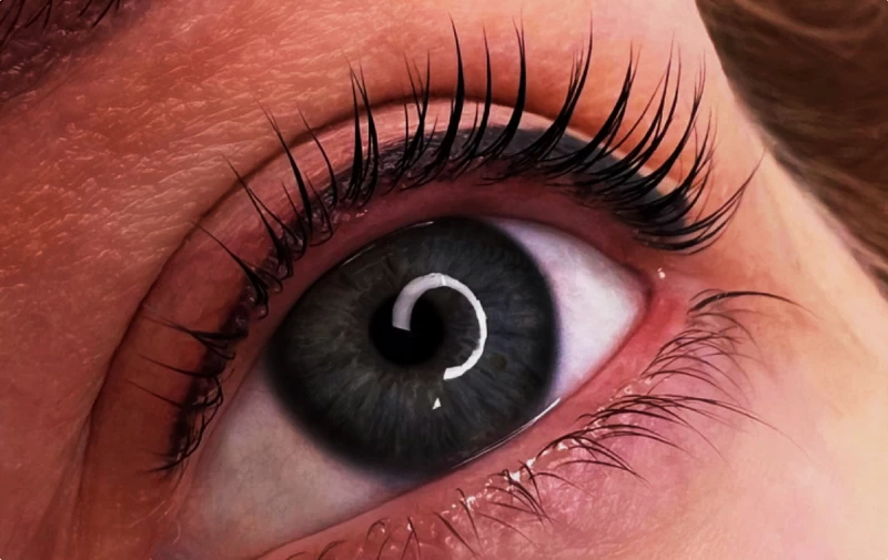 Laminacja rzęs to zabieg, który unosi, odżywia i wzmacnia naturalne rzęsy. Dowiedz się, na czym dokładnie polega i czy warto zdecydować się na ten trend w 2025 roku.