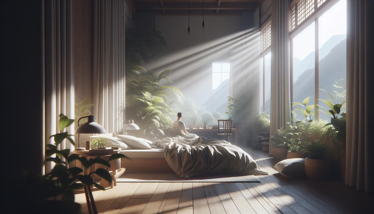 Оценка недвижимости банком: что делать, если оценка ниже цены в 2026 Оценщик и покупатель смотрят отчёт