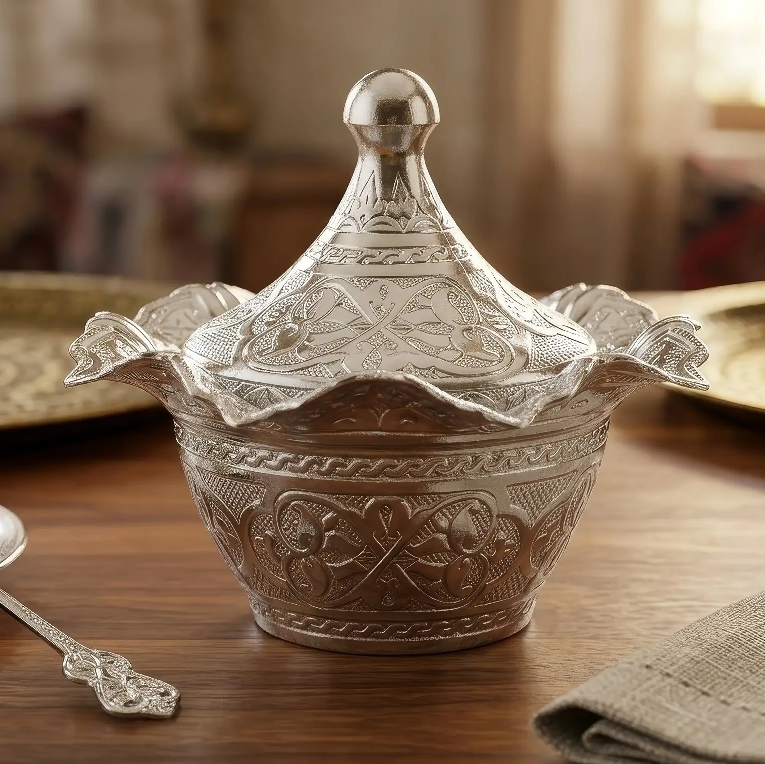 Паста Амосова, амосова купити, мед з горіхами, паста амосова домашня, медова суміш, паста з сухофруктами, вітамінна суміш, для імунітету, паста для імунітету, імунна паста, підтримка імунітету, для серця, паста для серця, домашня паста амосова, паста домашня для імунітету, купити суміш для серця, суміш для серця, суміш амосова, амосов, суміш амосов, амосова, мед, натуральний мед, мед натуральний, продукти бджільництва, Паста Амосова, амосовая купить, Паста Амосова купить, Амосова купить, мед с орехами, паста амосова домашняя, паста амосовая домашняя, медовая смесь, паста с сухофруктами, витаминная смесь, для иммунитета, паста для иммунитета, иммунная паста, поддержка иммунитета, для сердца, паста для сердца домашняя, купить смесь для сердца, смесь для сердца, смесь амосовая, амосов, смесь амосов, смесь амосова, мед, натуральный мед, мед натуральный, продукты пчеловодства