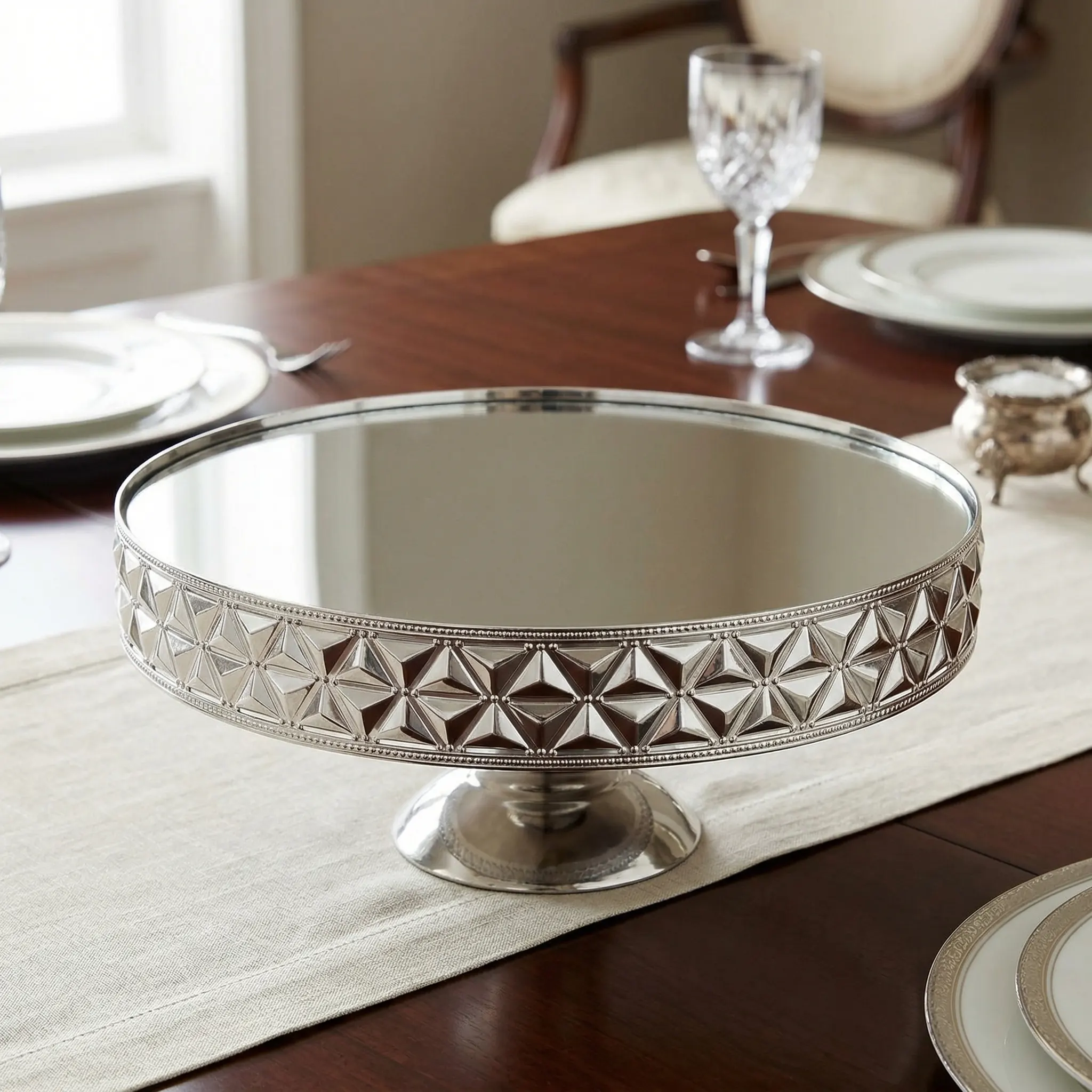 Паста Амосова, амосова купити, мед з горіхами, паста амосова домашня, медова суміш, паста з сухофруктами, вітамінна суміш, для імунітету, паста для імунітету, імунна паста, підтримка імунітету, для серця, паста для серця, домашня паста амосова, паста домашня для імунітету, купити суміш для серця, суміш для серця, суміш амосова, амосов, суміш амосов, амосова, мед, натуральний мед, мед натуральний, продукти бджільництва, Паста Амосова, амосовая купить, Паста Амосова купить, Амосова купить, мед с орехами, паста амосова домашняя, паста амосовая домашняя, медовая смесь, паста с сухофруктами, витаминная смесь, для иммунитета, паста для иммунитета, иммунная паста, поддержка иммунитета, для сердца, паста для сердца домашняя, купить смесь для сердца, смесь для сердца, смесь амосовая, амосов, смесь амосов, смесь амосова, мед, натуральный мед, мед натуральный, продукты пчеловодства