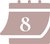 Изображение календаря