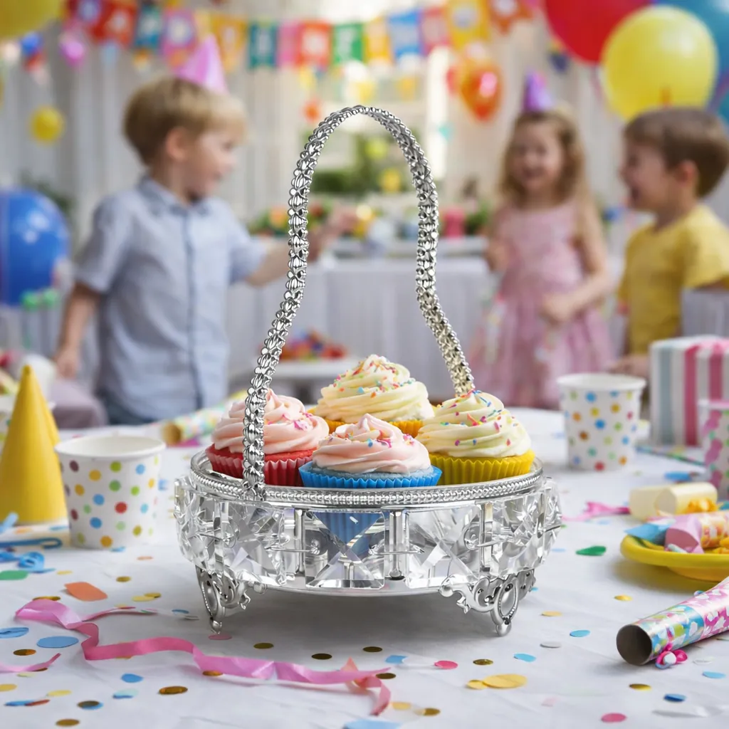 Паста Амосова, амосова купити, мед з горіхами, паста амосова домашня, медова суміш, паста з сухофруктами, вітамінна суміш, для імунітету, паста для імунітету, імунна паста, підтримка імунітету, для серця, паста для серця, домашня паста амосова, паста домашня для імунітету, купити суміш для серця, суміш для серця, суміш амосова, амосов, суміш амосов, амосова, мед, натуральний мед, мед натуральний, продукти бджільництва, Паста Амосова, амосовая купить, Паста Амосова купить, Амосова купить, мед с орехами, паста амосова домашняя, паста амосовая домашняя, медовая смесь, паста с сухофруктами, витаминная смесь, для иммунитета, паста для иммунитета, иммунная паста, поддержка иммунитета, для сердца, паста для сердца домашняя, купить смесь для сердца, смесь для сердца, смесь амосовая, амосов, смесь амосов, смесь амосова, мед, натуральный мед, мед натуральный, продукты пчеловодства