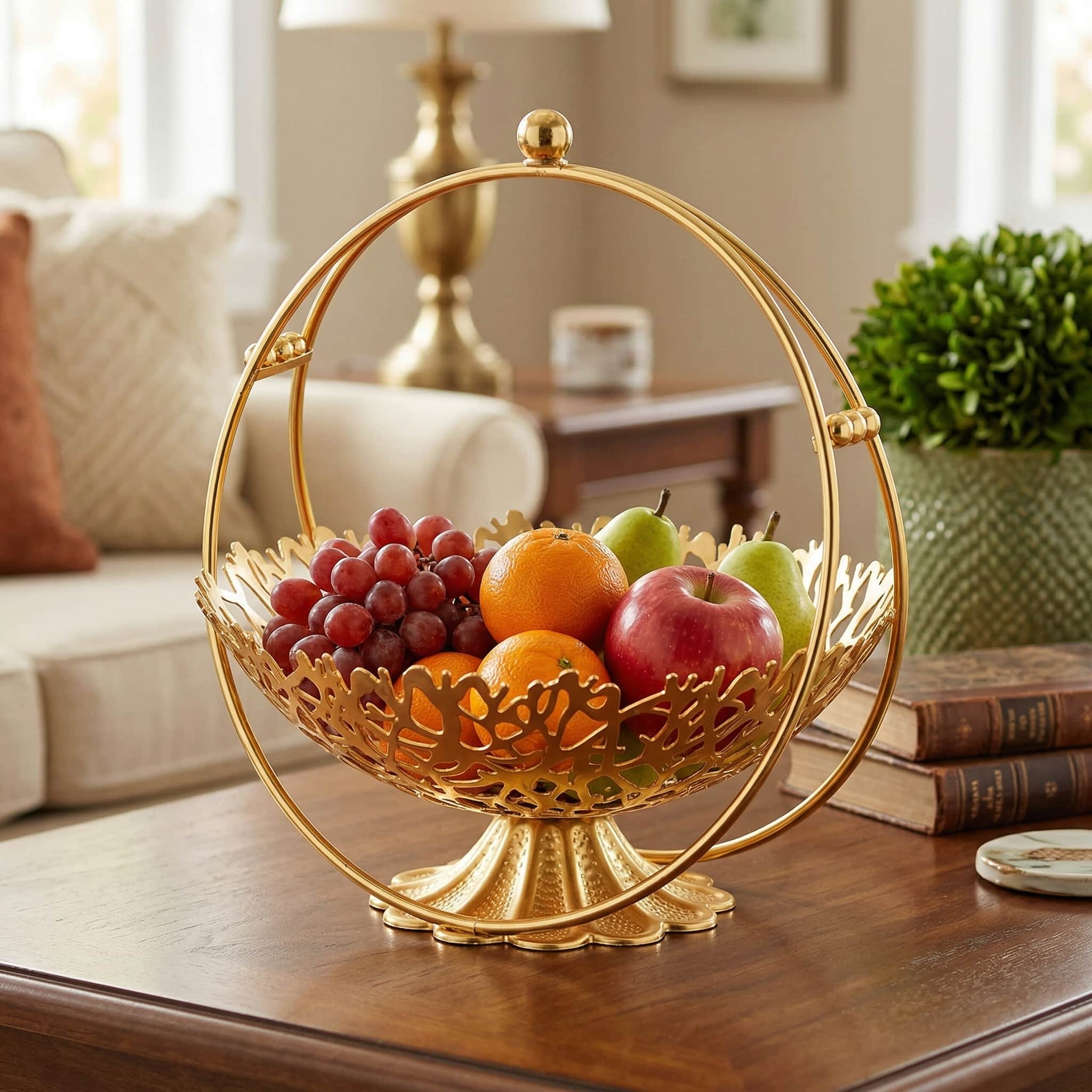 Паста Амосова, амосова купити, мед з горіхами, паста амосова домашня, медова суміш, паста з сухофруктами, вітамінна суміш, для імунітету, паста для імунітету, імунна паста, підтримка імунітету, для серця, паста для серця, домашня паста амосова, паста домашня для імунітету, купити суміш для серця, суміш для серця, суміш амосова, амосов, суміш амосов, амосова, мед, натуральний мед, мед натуральний, продукти бджільництва, Паста Амосова, амосовая купить, Паста Амосова купить, Амосова купить, мед с орехами, паста амосова домашняя, паста амосовая домашняя, медовая смесь, паста с сухофруктами, витаминная смесь, для иммунитета, паста для иммунитета, иммунная паста, поддержка иммунитета, для сердца, паста для сердца домашняя, купить смесь для сердца, смесь для сердца, смесь амосовая, амосов, смесь амосов, смесь амосова, мед, натуральный мед, мед натуральный, продукты пчеловодства