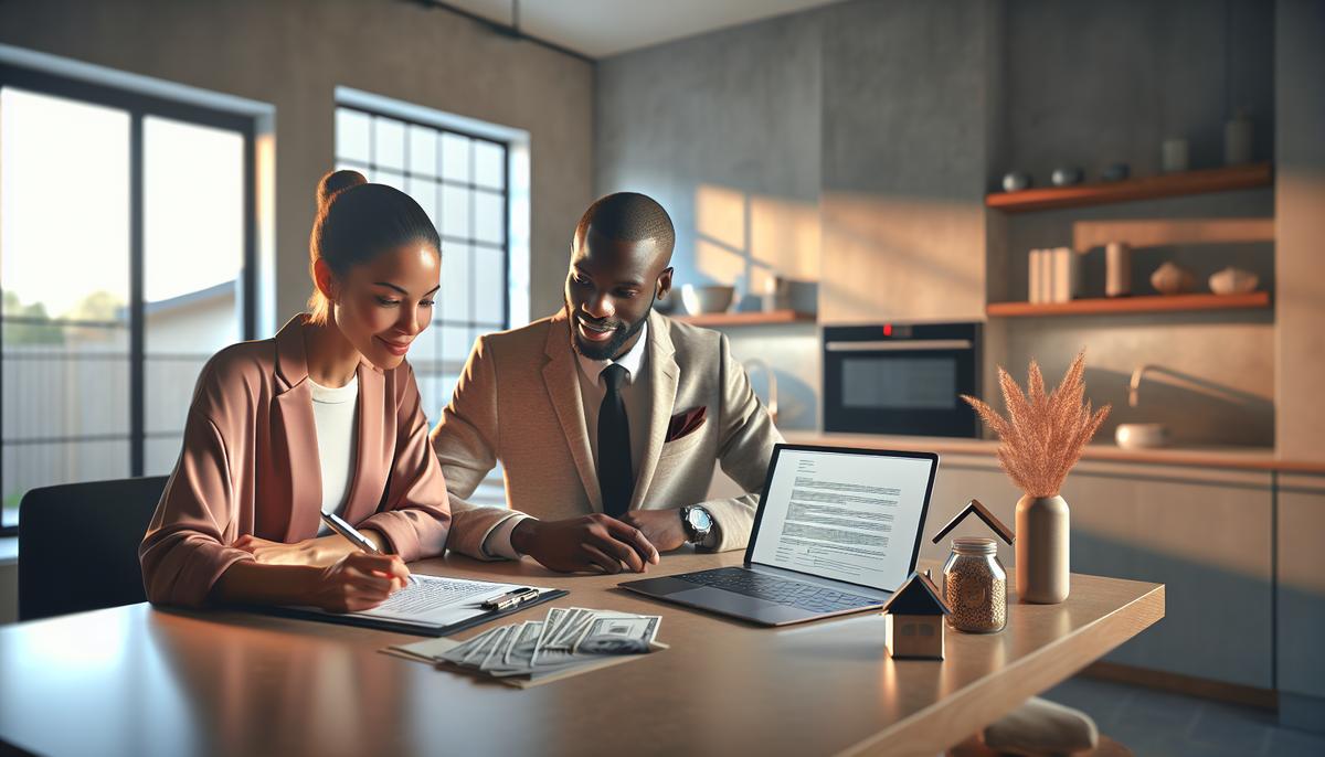 Покупка у нерезидента/за границей: как организовать оплату и документы Подписание договора и обсуждение банковского перевода