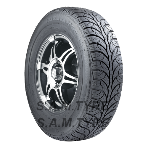 Росава WQ-102 175/70R13 82S