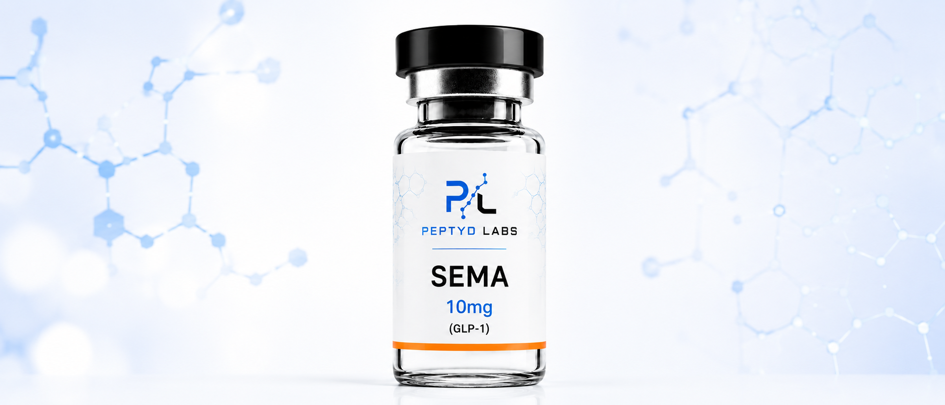 Retatrutide 10 mg