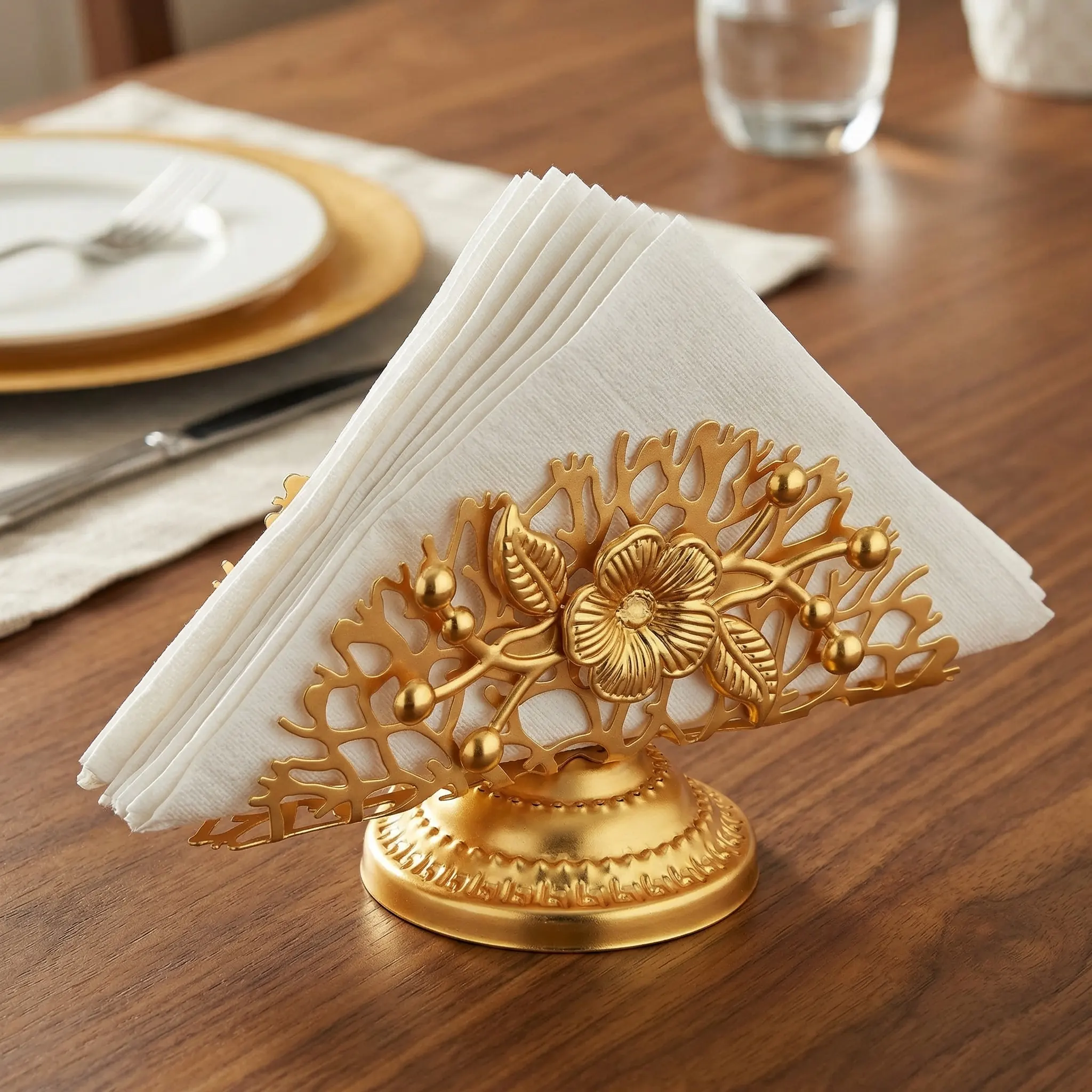 Паста Амосова, амосова купити, мед з горіхами, паста амосова домашня, медова суміш, паста з сухофруктами, вітамінна суміш, для імунітету, паста для імунітету, імунна паста, підтримка імунітету, для серця, паста для серця, домашня паста амосова, паста домашня для імунітету, купити суміш для серця, суміш для серця, суміш амосова, амосов, суміш амосов, амосова, мед, натуральний мед, мед натуральний, продукти бджільництва, Паста Амосова, амосовая купить, Паста Амосова купить, Амосова купить, мед с орехами, паста амосова домашняя, паста амосовая домашняя, медовая смесь, паста с сухофруктами, витаминная смесь, для иммунитета, паста для иммунитета, иммунная паста, поддержка иммунитета, для сердца, паста для сердца домашняя, купить смесь для сердца, смесь для сердца, смесь амосовая, амосов, смесь амосов, смесь амосова, мед, натуральный мед, мед натуральный, продукты пчеловодства