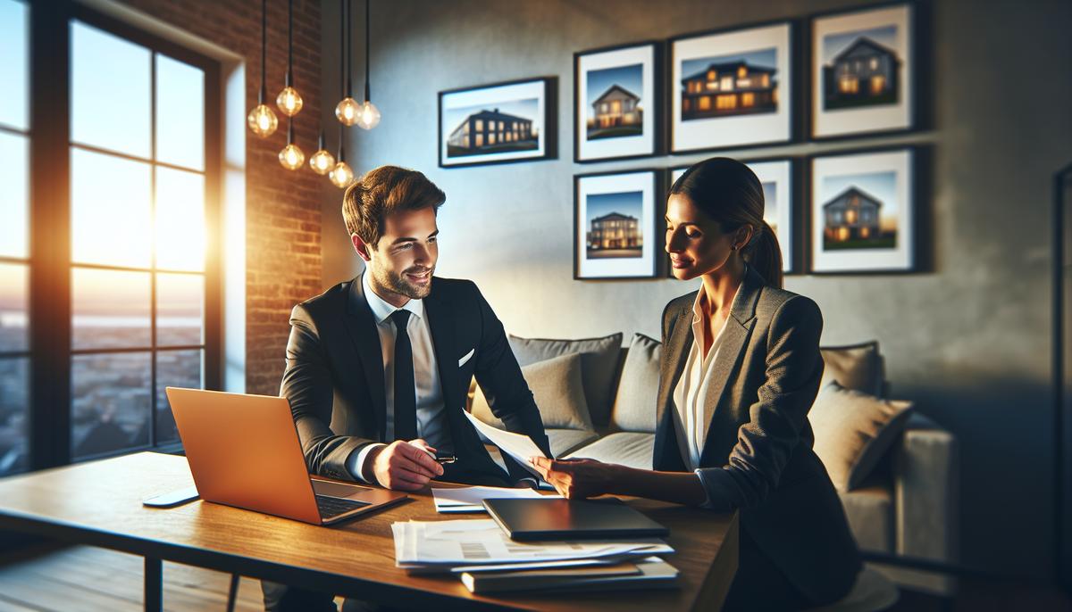 Как открыть ИП в Грузии иностранцу Иностранец регистрирует индивидуального предпринимателя в Грузии — документы и консультация