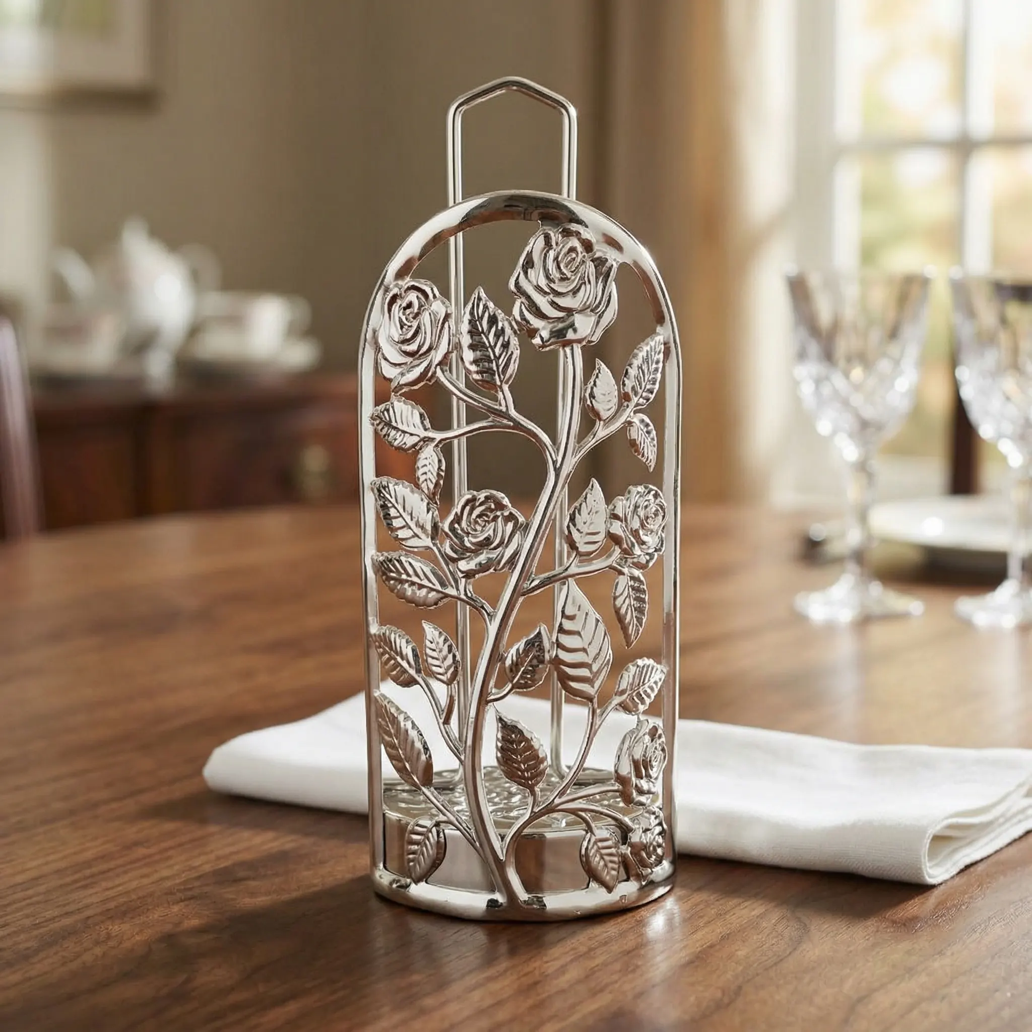 Паста Амосова, амосова купити, мед з горіхами, паста амосова домашня, медова суміш, паста з сухофруктами, вітамінна суміш, для імунітету, паста для імунітету, імунна паста, підтримка імунітету, для серця, паста для серця, домашня паста амосова, паста домашня для імунітету, купити суміш для серця, суміш для серця, суміш амосова, амосов, суміш амосов, амосова, мед, натуральний мед, мед натуральний, продукти бджільництва, Паста Амосова, амосовая купить, Паста Амосова купить, Амосова купить, мед с орехами, паста амосова домашняя, паста амосовая домашняя, медовая смесь, паста с сухофруктами, витаминная смесь, для иммунитета, паста для иммунитета, иммунная паста, поддержка иммунитета, для сердца, паста для сердца домашняя, купить смесь для сердца, смесь для сердца, смесь амосовая, амосов, смесь амосов, смесь амосова, мед, натуральный мед, мед натуральный, продукты пчеловодства