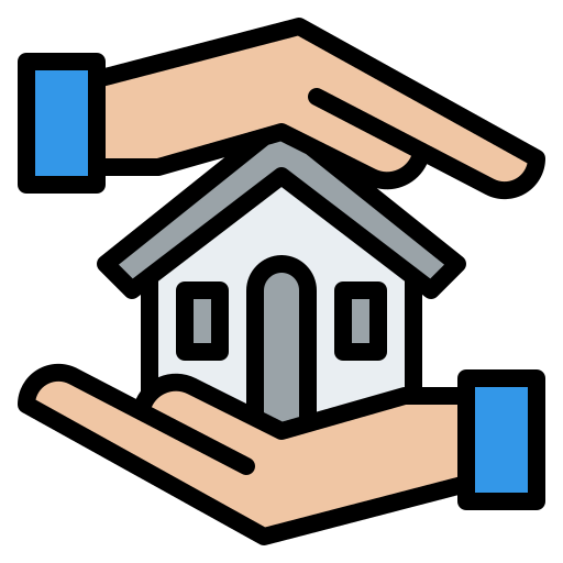 Icon Home - Locally Based in Wellington - Direct Tiling