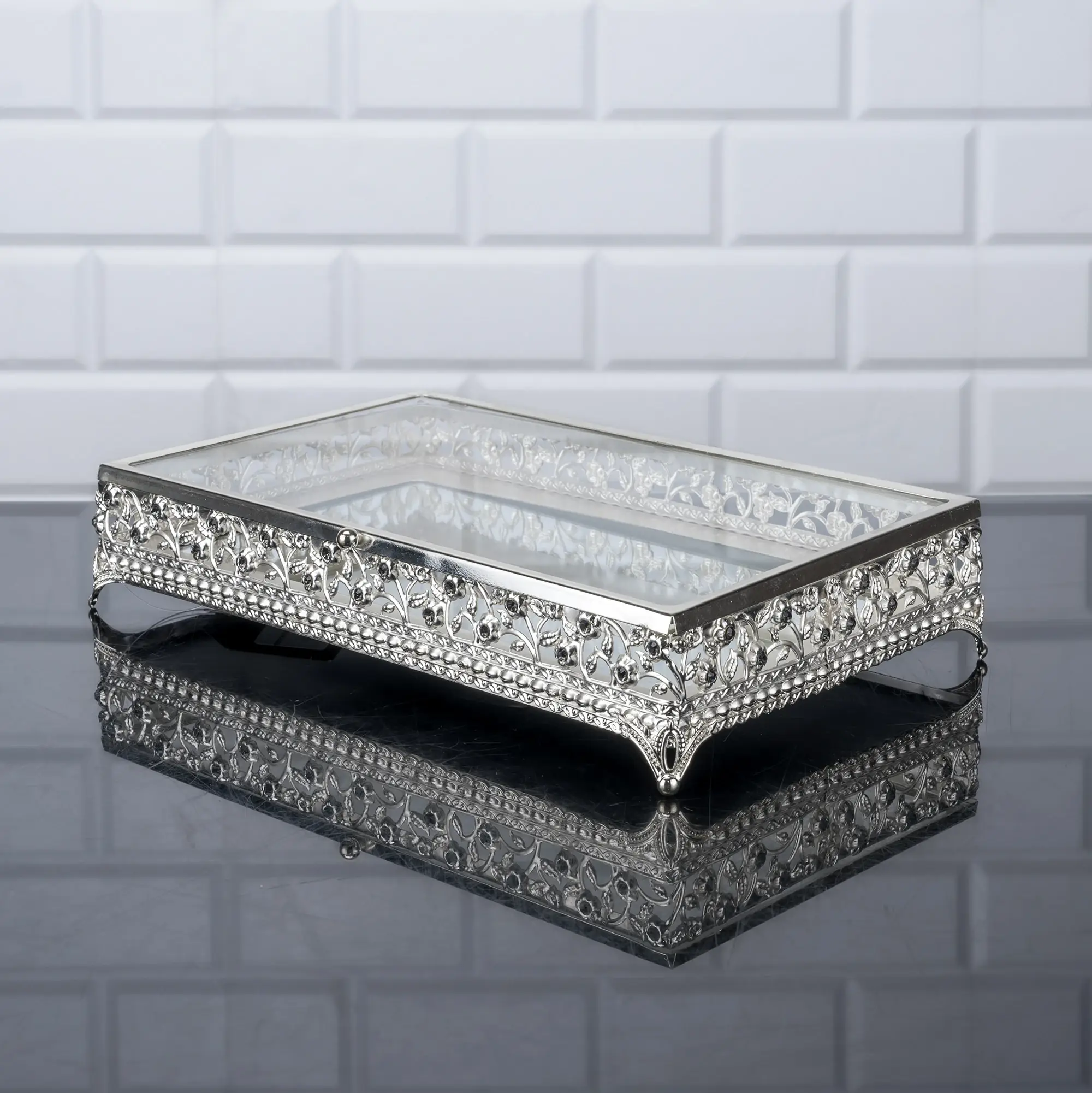 Паста Амосова, амосова купити, мед з горіхами, паста амосова домашня, медова суміш, паста з сухофруктами, вітамінна суміш, для імунітету, паста для імунітету, імунна паста, підтримка імунітету, для серця, паста для серця, домашня паста амосова, паста домашня для імунітету, купити суміш для серця, суміш для серця, суміш амосова, амосов, суміш амосов, амосова, мед, натуральний мед, мед натуральний, продукти бджільництва, Паста Амосова, амосовая купить, Паста Амосова купить, Амосова купить, мед с орехами, паста амосова домашняя, паста амосовая домашняя, медовая смесь, паста с сухофруктами, витаминная смесь, для иммунитета, паста для иммунитета, иммунная паста, поддержка иммунитета, для сердца, паста для сердца домашняя, купить смесь для сердца, смесь для сердца, смесь амосовая, амосов, смесь амосов, смесь амосова, мед, натуральный мед, мед натуральный, продукты пчеловодства