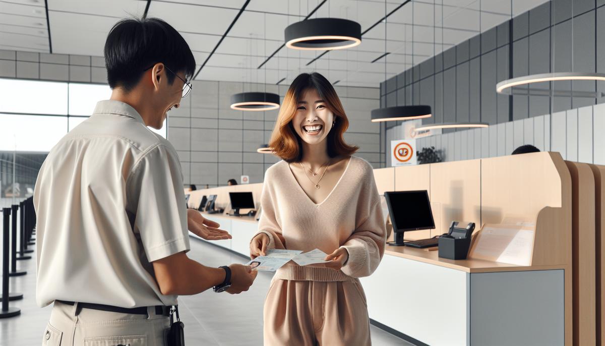 Как получить водительские права в Грузии Получение водительских прав в Грузии: экзамен и документы