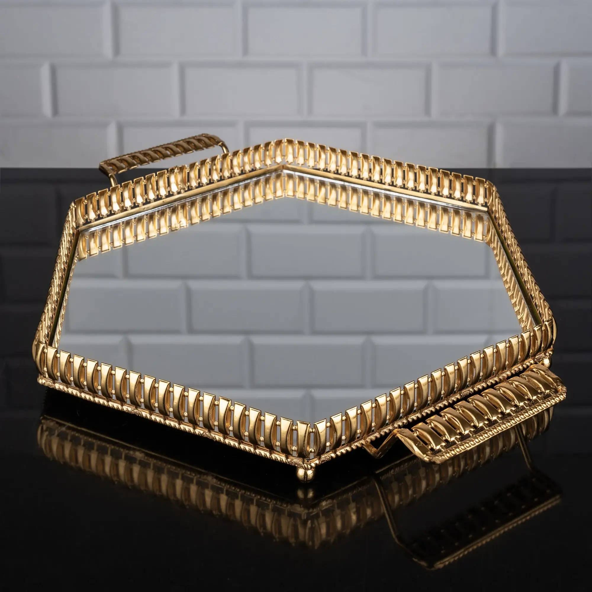 Паста Амосова, амосова купити, мед з горіхами, паста амосова домашня, медова суміш, паста з сухофруктами, вітамінна суміш, для імунітету, паста для імунітету, імунна паста, підтримка імунітету, для серця, паста для серця, домашня паста амосова, паста домашня для імунітету, купити суміш для серця, суміш для серця, суміш амосова, амосов, суміш амосов, амосова, мед, натуральний мед, мед натуральний, продукти бджільництва, Паста Амосова, амосовая купить, Паста Амосова купить, Амосова купить, мед с орехами, паста амосова домашняя, паста амосовая домашняя, медовая смесь, паста с сухофруктами, витаминная смесь, для иммунитета, паста для иммунитета, иммунная паста, поддержка иммунитета, для сердца, паста для сердца домашняя, купить смесь для сердца, смесь для сердца, смесь амосовая, амосов, смесь амосов, смесь амосова, мед, натуральный мед, мед натуральный, продукты пчеловодства