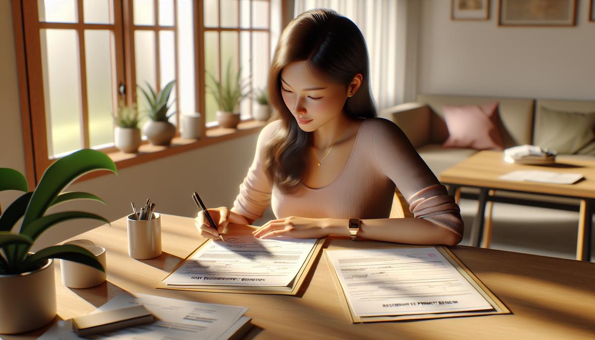 Как продлевать ВНЖ: документы и реальный тайминг Документы для продления вида на жительство