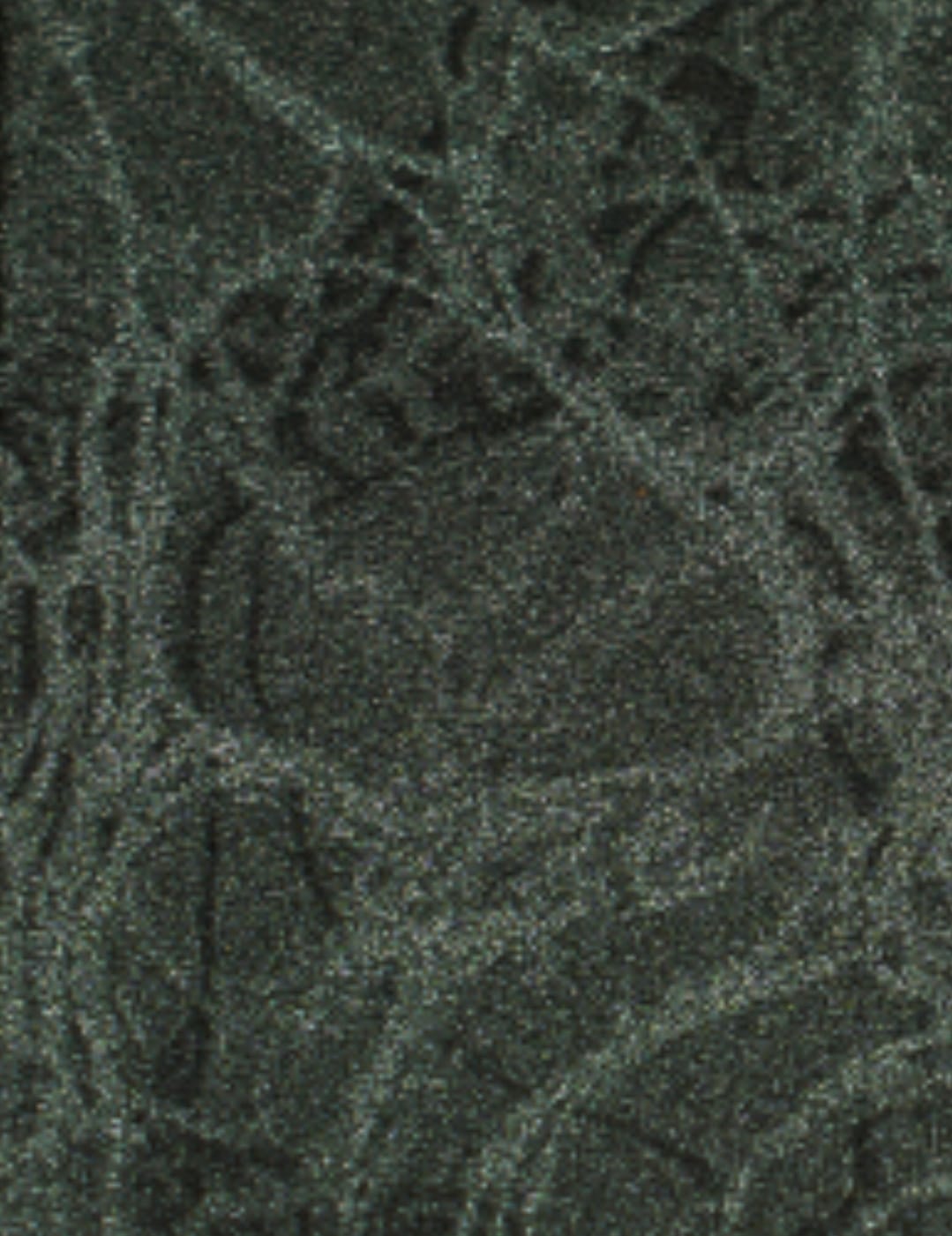 Большой Ежедневник Винный бархат (в наличии после 12.12)