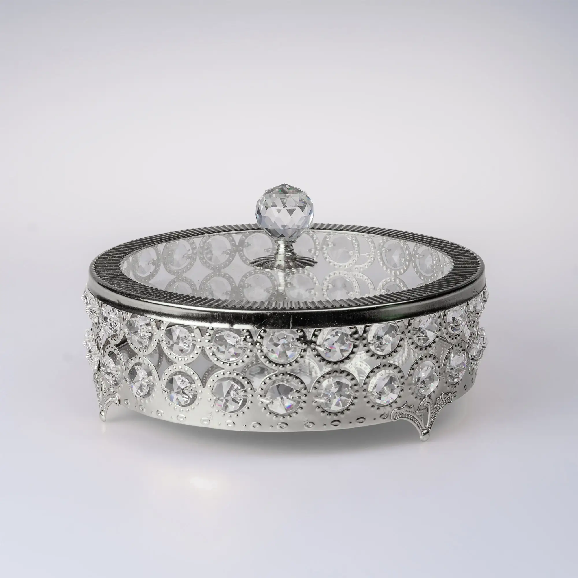 Паста Амосова, амосова купити, мед з горіхами, паста амосова домашня, медова суміш, паста з сухофруктами, вітамінна суміш, для імунітету, паста для імунітету, імунна паста, підтримка імунітету, для серця, паста для серця, домашня паста амосова, паста домашня для імунітету, купити суміш для серця, суміш для серця, суміш амосова, амосов, суміш амосов, амосова, мед, натуральний мед, мед натуральний, продукти бджільництва, Паста Амосова, амосовая купить, Паста Амосова купить, Амосова купить, мед с орехами, паста амосова домашняя, паста амосовая домашняя, медовая смесь, паста с сухофруктами, витаминная смесь, для иммунитета, паста для иммунитета, иммунная паста, поддержка иммунитета, для сердца, паста для сердца домашняя, купить смесь для сердца, смесь для сердца, смесь амосовая, амосов, смесь амосов, смесь амосова, мед, натуральный мед, мед натуральный, продукты пчеловодства