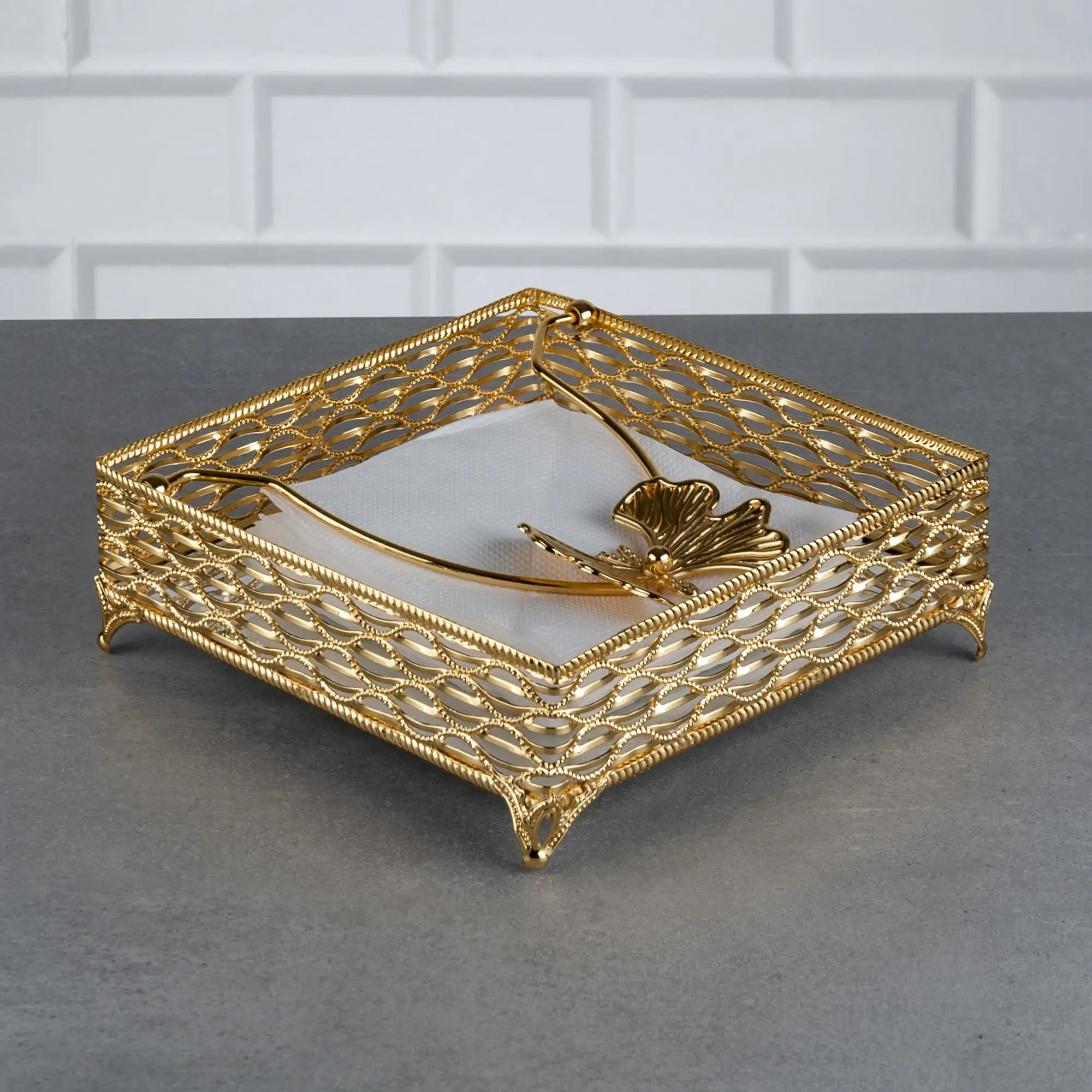 Паста Амосова, амосова купити, мед з горіхами, паста амосова домашня, медова суміш, паста з сухофруктами, вітамінна суміш, для імунітету, паста для імунітету, імунна паста, підтримка імунітету, для серця, паста для серця, домашня паста амосова, паста домашня для імунітету, купити суміш для серця, суміш для серця, суміш амосова, амосов, суміш амосов, амосова, мед, натуральний мед, мед натуральний, продукти бджільництва, Паста Амосова, амосовая купить, Паста Амосова купить, Амосова купить, мед с орехами, паста амосова домашняя, паста амосовая домашняя, медовая смесь, паста с сухофруктами, витаминная смесь, для иммунитета, паста для иммунитета, иммунная паста, поддержка иммунитета, для сердца, паста для сердца домашняя, купить смесь для сердца, смесь для сердца, смесь амосовая, амосов, смесь амосов, смесь амосова, мед, натуральный мед, мед натуральный, продукты пчеловодства