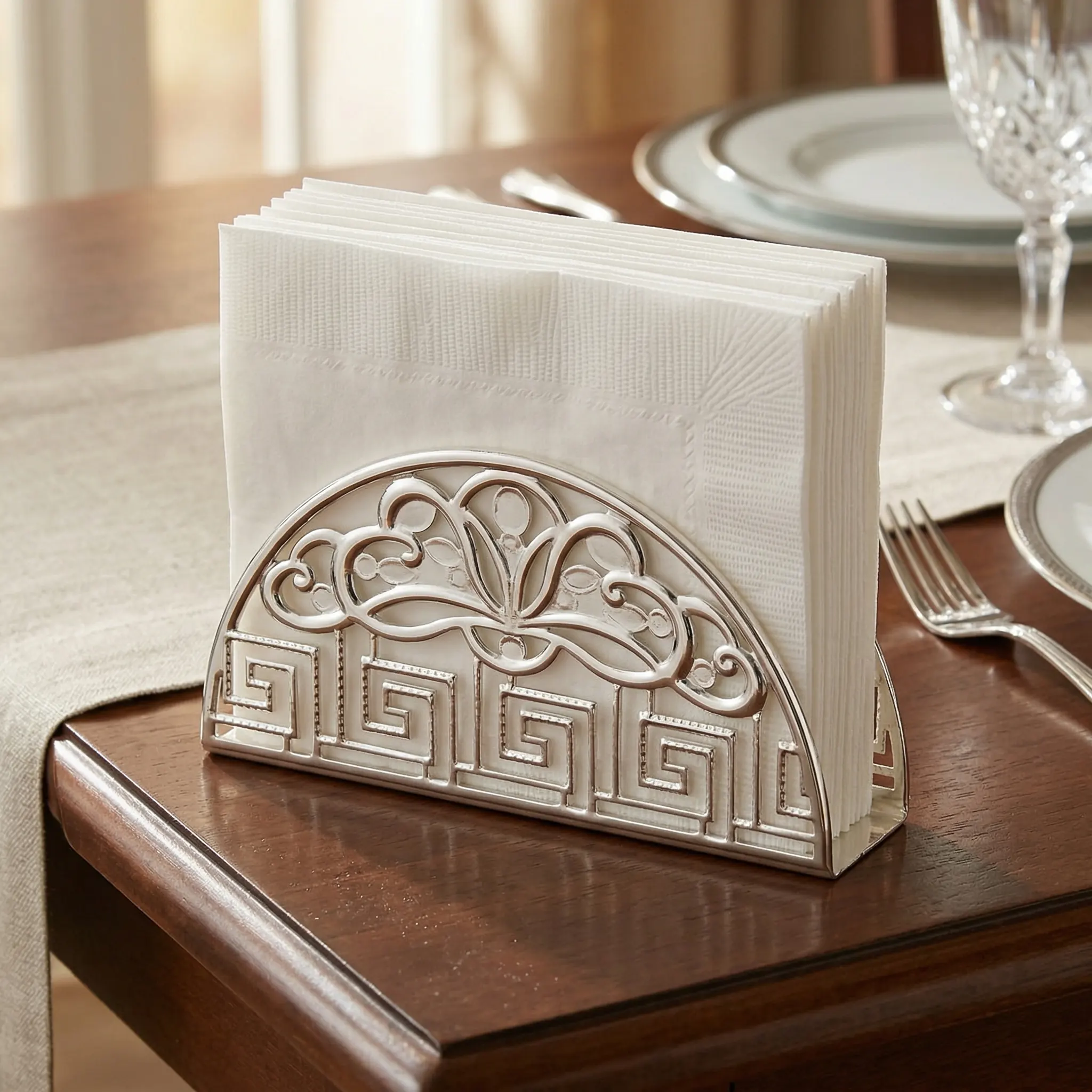 Паста Амосова, амосова купити, мед з горіхами, паста амосова домашня, медова суміш, паста з сухофруктами, вітамінна суміш, для імунітету, паста для імунітету, імунна паста, підтримка імунітету, для серця, паста для серця, домашня паста амосова, паста домашня для імунітету, купити суміш для серця, суміш для серця, суміш амосова, амосов, суміш амосов, амосова, мед, натуральний мед, мед натуральний, продукти бджільництва, Паста Амосова, амосовая купить, Паста Амосова купить, Амосова купить, мед с орехами, паста амосова домашняя, паста амосовая домашняя, медовая смесь, паста с сухофруктами, витаминная смесь, для иммунитета, паста для иммунитета, иммунная паста, поддержка иммунитета, для сердца, паста для сердца домашняя, купить смесь для сердца, смесь для сердца, смесь амосовая, амосов, смесь амосов, смесь амосова, мед, натуральный мед, мед натуральный, продукты пчеловодства