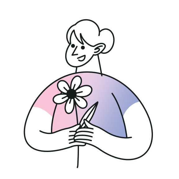 узнать свое тело