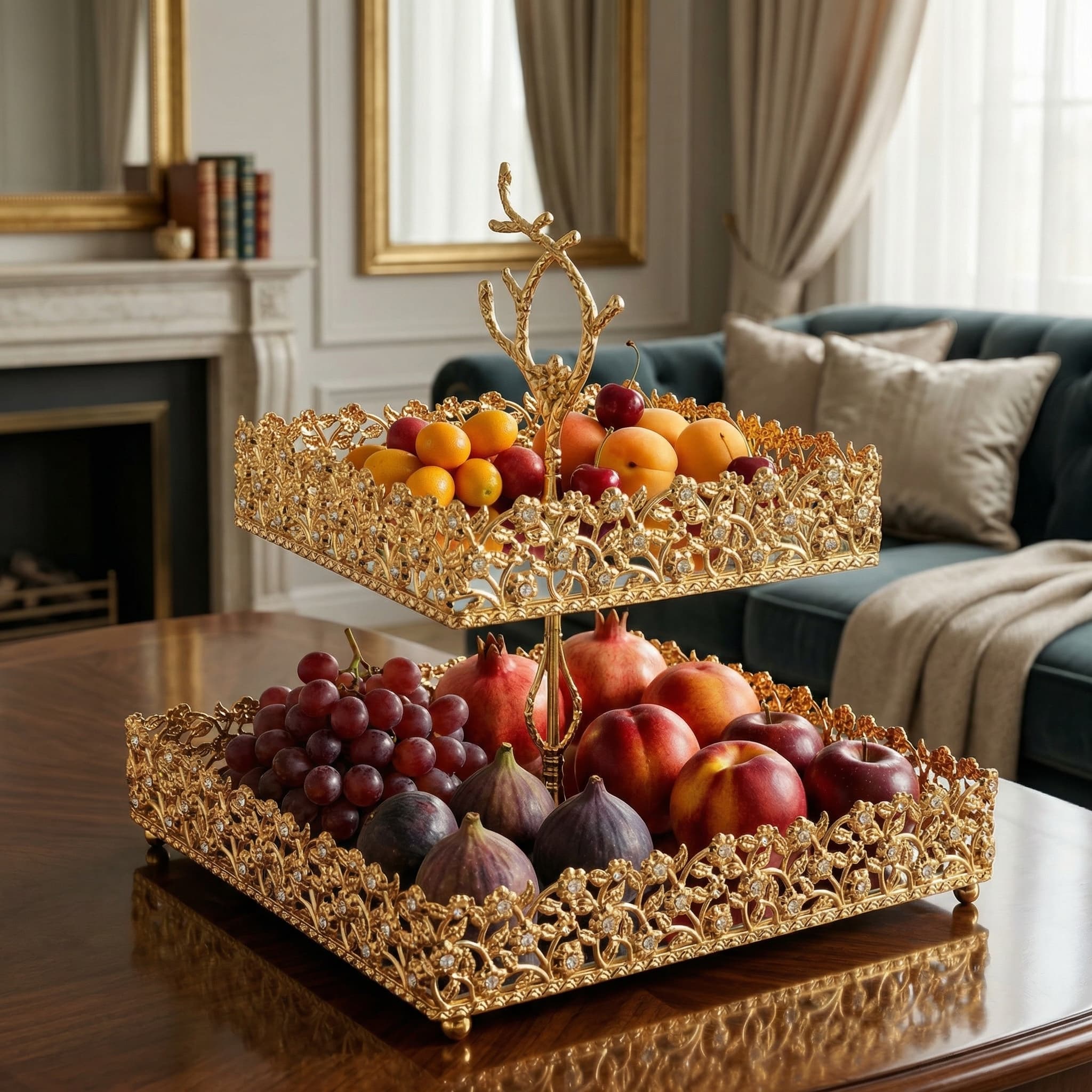 Паста Амосова, амосова купити, мед з горіхами, паста амосова домашня, медова суміш, паста з сухофруктами, вітамінна суміш, для імунітету, паста для імунітету, імунна паста, підтримка імунітету, для серця, паста для серця, домашня паста амосова, паста домашня для імунітету, купити суміш для серця, суміш для серця, суміш амосова, амосов, суміш амосов, амосова, мед, натуральний мед, мед натуральний, продукти бджільництва, Паста Амосова, амосовая купить, Паста Амосова купить, Амосова купить, мед с орехами, паста амосова домашняя, паста амосовая домашняя, медовая смесь, паста с сухофруктами, витаминная смесь, для иммунитета, паста для иммунитета, иммунная паста, поддержка иммунитета, для сердца, паста для сердца домашняя, купить смесь для сердца, смесь для сердца, смесь амосовая, амосов, смесь амосов, смесь амосова, мед, натуральный мед, мед натуральный, продукты пчеловодства