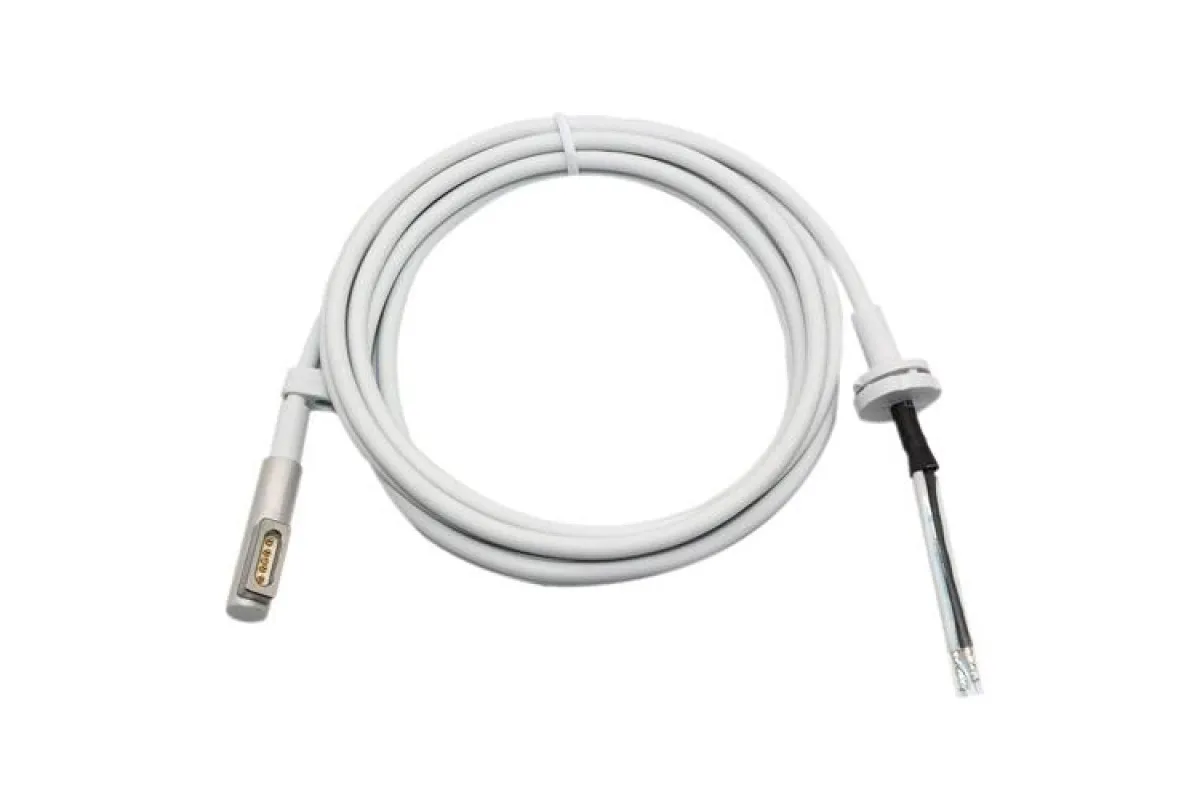 Провод, кабель зарядки MagSafe 1 45w/60w/85w