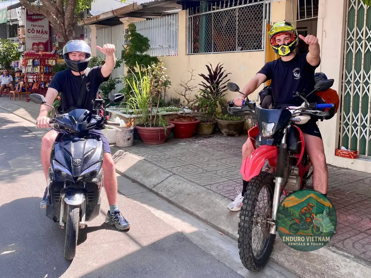 where to rent a scooter? where to rent a scooter?