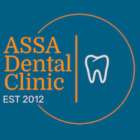 Стоматологія АССА