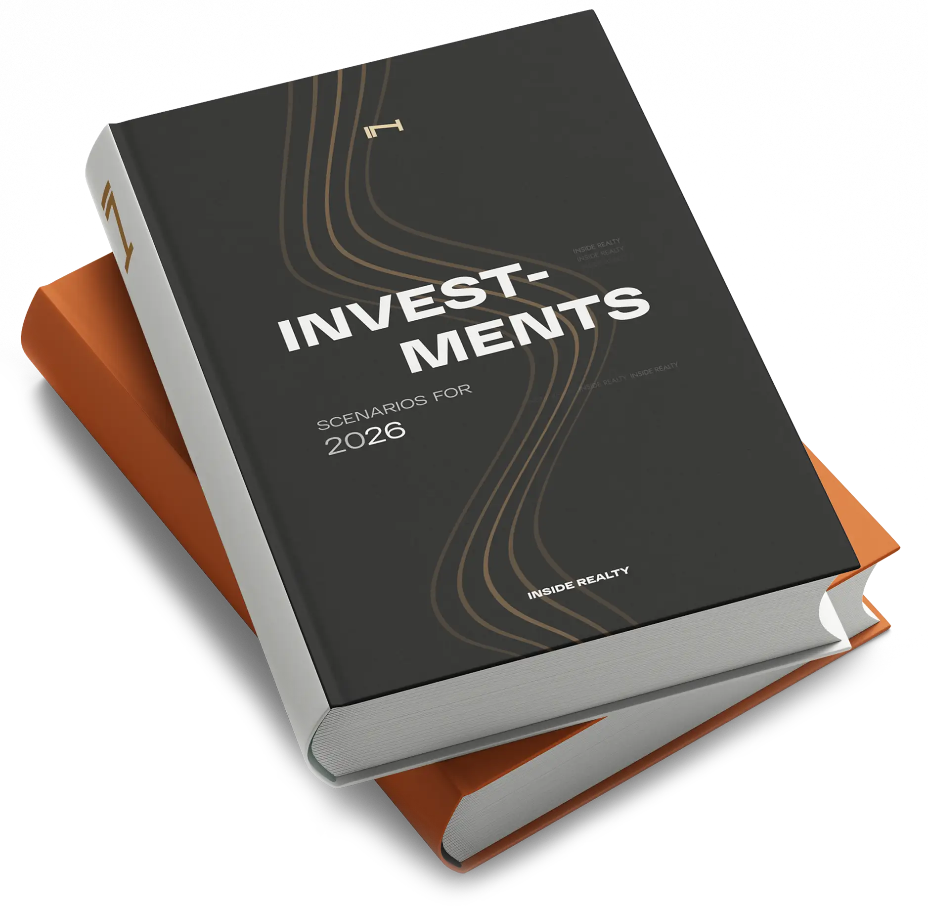 Рынок недвижимости ОАЭ: итоги 2025 года, прогнозы на 2026 от Inside Realty