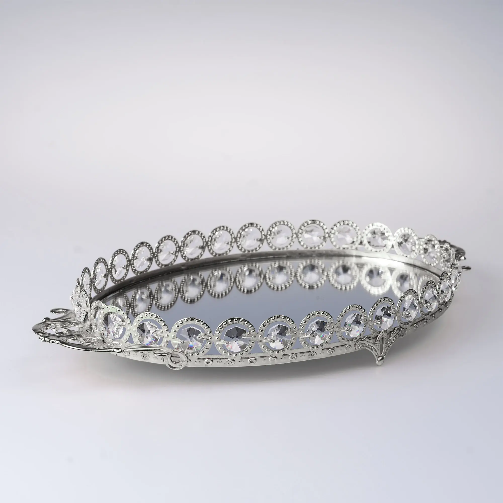 Паста Амосова, амосова купити, мед з горіхами, паста амосова домашня, медова суміш, паста з сухофруктами, вітамінна суміш, для імунітету, паста для імунітету, імунна паста, підтримка імунітету, для серця, паста для серця, домашня паста амосова, паста домашня для імунітету, купити суміш для серця, суміш для серця, суміш амосова, амосов, суміш амосов, амосова, мед, натуральний мед, мед натуральний, продукти бджільництва, Паста Амосова, амосовая купить, Паста Амосова купить, Амосова купить, мед с орехами, паста амосова домашняя, паста амосовая домашняя, медовая смесь, паста с сухофруктами, витаминная смесь, для иммунитета, паста для иммунитета, иммунная паста, поддержка иммунитета, для сердца, паста для сердца домашняя, купить смесь для сердца, смесь для сердца, смесь амосовая, амосов, смесь амосов, смесь амосова, мед, натуральный мед, мед натуральный, продукты пчеловодства