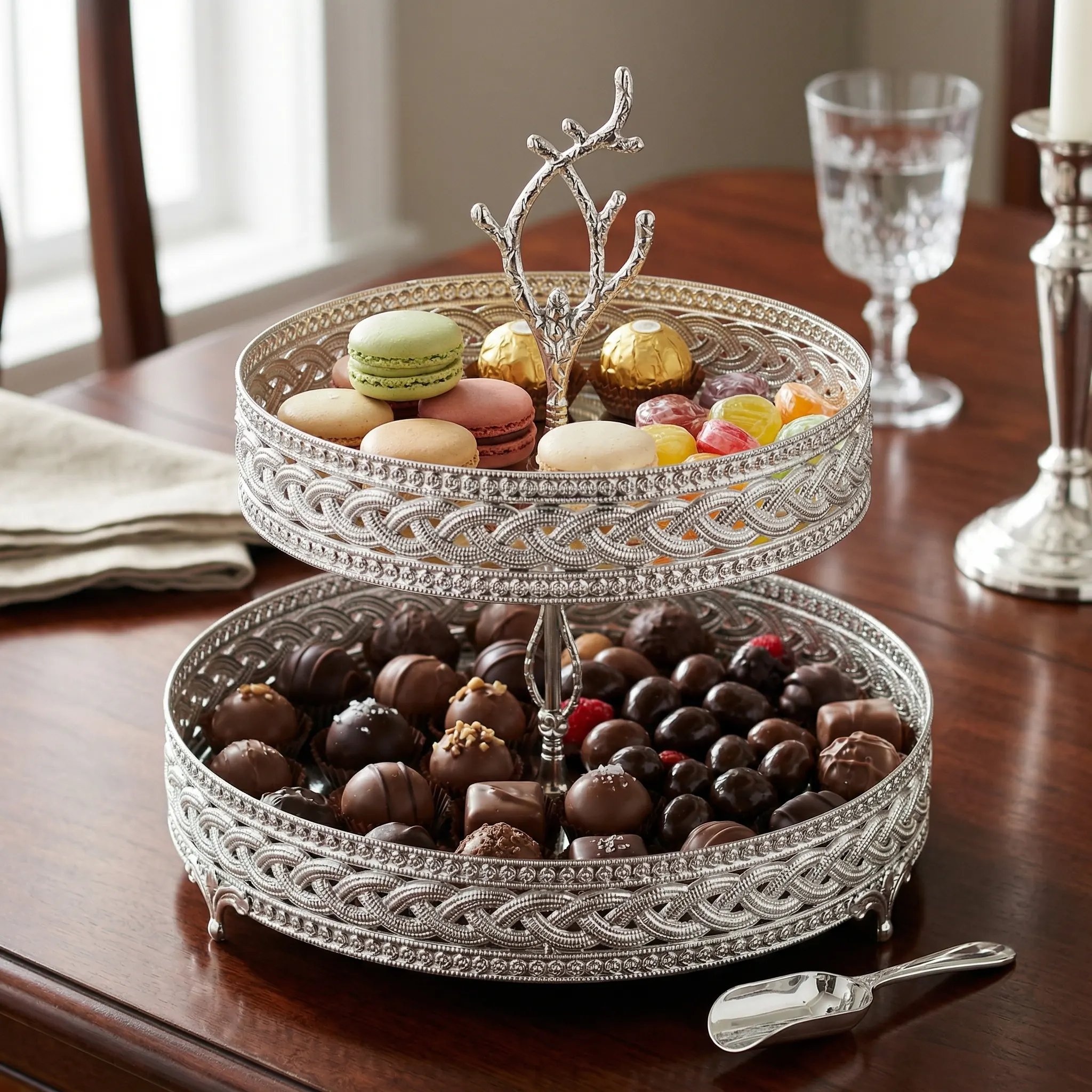 Паста Амосова, амосова купити, мед з горіхами, паста амосова домашня, медова суміш, паста з сухофруктами, вітамінна суміш, для імунітету, паста для імунітету, імунна паста, підтримка імунітету, для серця, паста для серця, домашня паста амосова, паста домашня для імунітету, купити суміш для серця, суміш для серця, суміш амосова, амосов, суміш амосов, амосова, мед, натуральний мед, мед натуральний, продукти бджільництва, Паста Амосова, амосовая купить, Паста Амосова купить, Амосова купить, мед с орехами, паста амосова домашняя, паста амосовая домашняя, медовая смесь, паста с сухофруктами, витаминная смесь, для иммунитета, паста для иммунитета, иммунная паста, поддержка иммунитета, для сердца, паста для сердца домашняя, купить смесь для сердца, смесь для сердца, смесь амосовая, амосов, смесь амосов, смесь амосова, мед, натуральный мед, мед натуральный, продукты пчеловодства