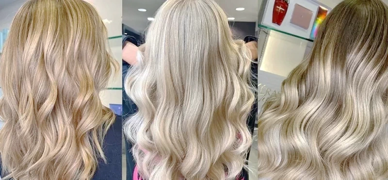 Pasemka czy balayage? Obie techniki rozjaśniania włosów są modne, ale dają zupełnie inne efekty. Sprawdź, czym się różnią i jak wybrać najlepszą metodę dla siebie.