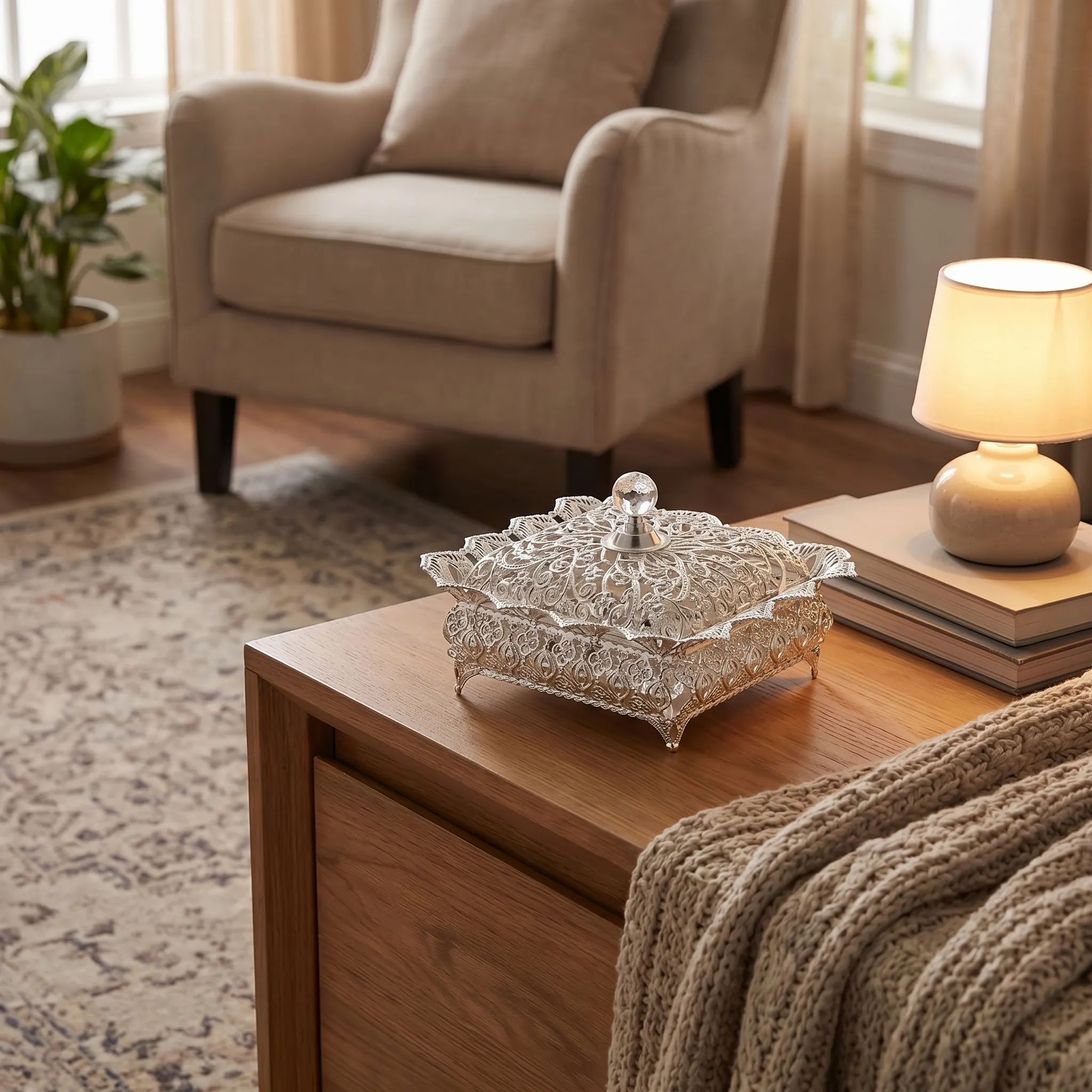 Паста Амосова, амосова купити, мед з горіхами, паста амосова домашня, медова суміш, паста з сухофруктами, вітамінна суміш, для імунітету, паста для імунітету, імунна паста, підтримка імунітету, для серця, паста для серця, домашня паста амосова, паста домашня для імунітету, купити суміш для серця, суміш для серця, суміш амосова, амосов, суміш амосов, амосова, мед, натуральний мед, мед натуральний, продукти бджільництва, Паста Амосова, амосовая купить, Паста Амосова купить, Амосова купить, мед с орехами, паста амосова домашняя, паста амосовая домашняя, медовая смесь, паста с сухофруктами, витаминная смесь, для иммунитета, паста для иммунитета, иммунная паста, поддержка иммунитета, для сердца, паста для сердца домашняя, купить смесь для сердца, смесь для сердца, смесь амосовая, амосов, смесь амосов, смесь амосова, мед, натуральный мед, мед натуральный, продукты пчеловодства