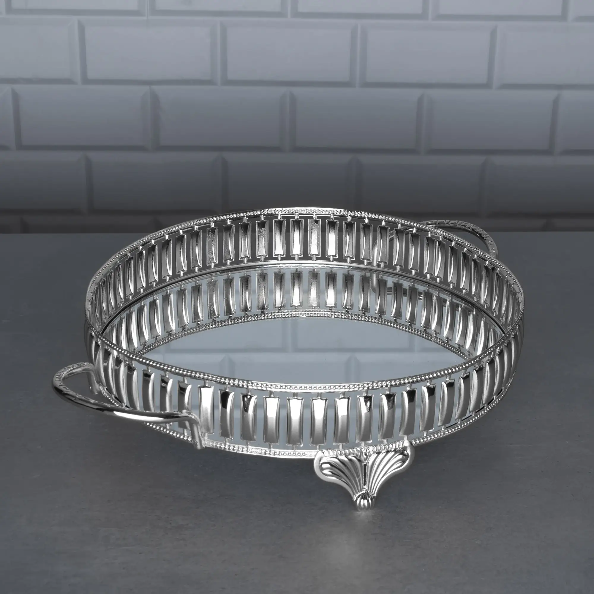 Паста Амосова, амосова купити, мед з горіхами, паста амосова домашня, медова суміш, паста з сухофруктами, вітамінна суміш, для імунітету, паста для імунітету, імунна паста, підтримка імунітету, для серця, паста для серця, домашня паста амосова, паста домашня для імунітету, купити суміш для серця, суміш для серця, суміш амосова, амосов, суміш амосов, амосова, мед, натуральний мед, мед натуральний, продукти бджільництва, Паста Амосова, амосовая купить, Паста Амосова купить, Амосова купить, мед с орехами, паста амосова домашняя, паста амосовая домашняя, медовая смесь, паста с сухофруктами, витаминная смесь, для иммунитета, паста для иммунитета, иммунная паста, поддержка иммунитета, для сердца, паста для сердца домашняя, купить смесь для сердца, смесь для сердца, смесь амосовая, амосов, смесь амосов, смесь амосова, мед, натуральный мед, мед натуральный, продукты пчеловодства