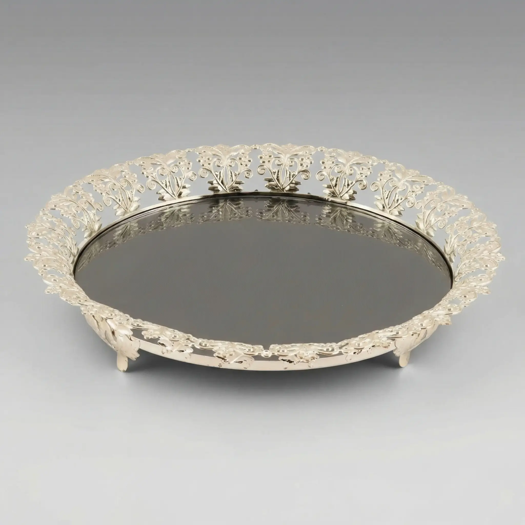 Паста Амосова, амосова купити, мед з горіхами, паста амосова домашня, медова суміш, паста з сухофруктами, вітамінна суміш, для імунітету, паста для імунітету, імунна паста, підтримка імунітету, для серця, паста для серця, домашня паста амосова, паста домашня для імунітету, купити суміш для серця, суміш для серця, суміш амосова, амосов, суміш амосов, амосова, мед, натуральний мед, мед натуральний, продукти бджільництва, Паста Амосова, амосовая купить, Паста Амосова купить, Амосова купить, мед с орехами, паста амосова домашняя, паста амосовая домашняя, медовая смесь, паста с сухофруктами, витаминная смесь, для иммунитета, паста для иммунитета, иммунная паста, поддержка иммунитета, для сердца, паста для сердца домашняя, купить смесь для сердца, смесь для сердца, смесь амосовая, амосов, смесь амосов, смесь амосова, мед, натуральный мед, мед натуральный, продукты пчеловодства