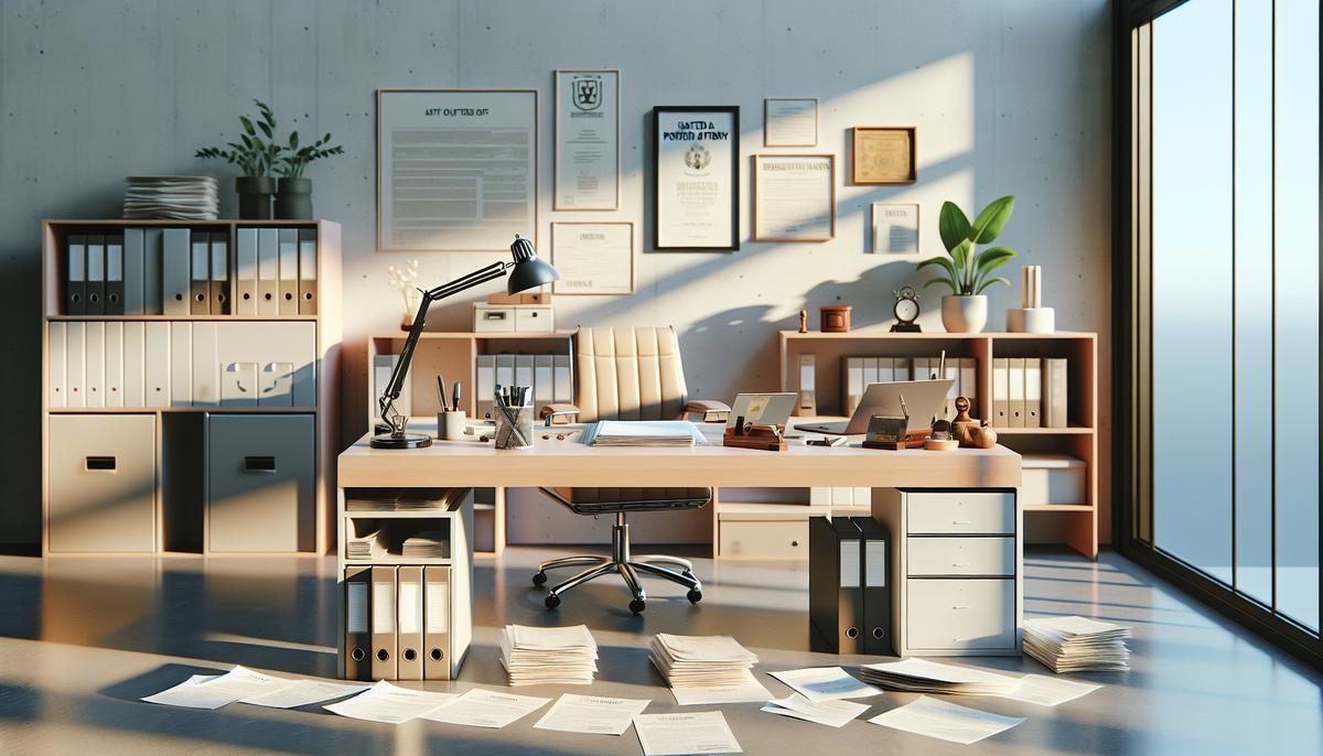 Регистрация после покупки по доверенности: нюансы для иностранцев Нотариальная доверенность и регистрация квартиры