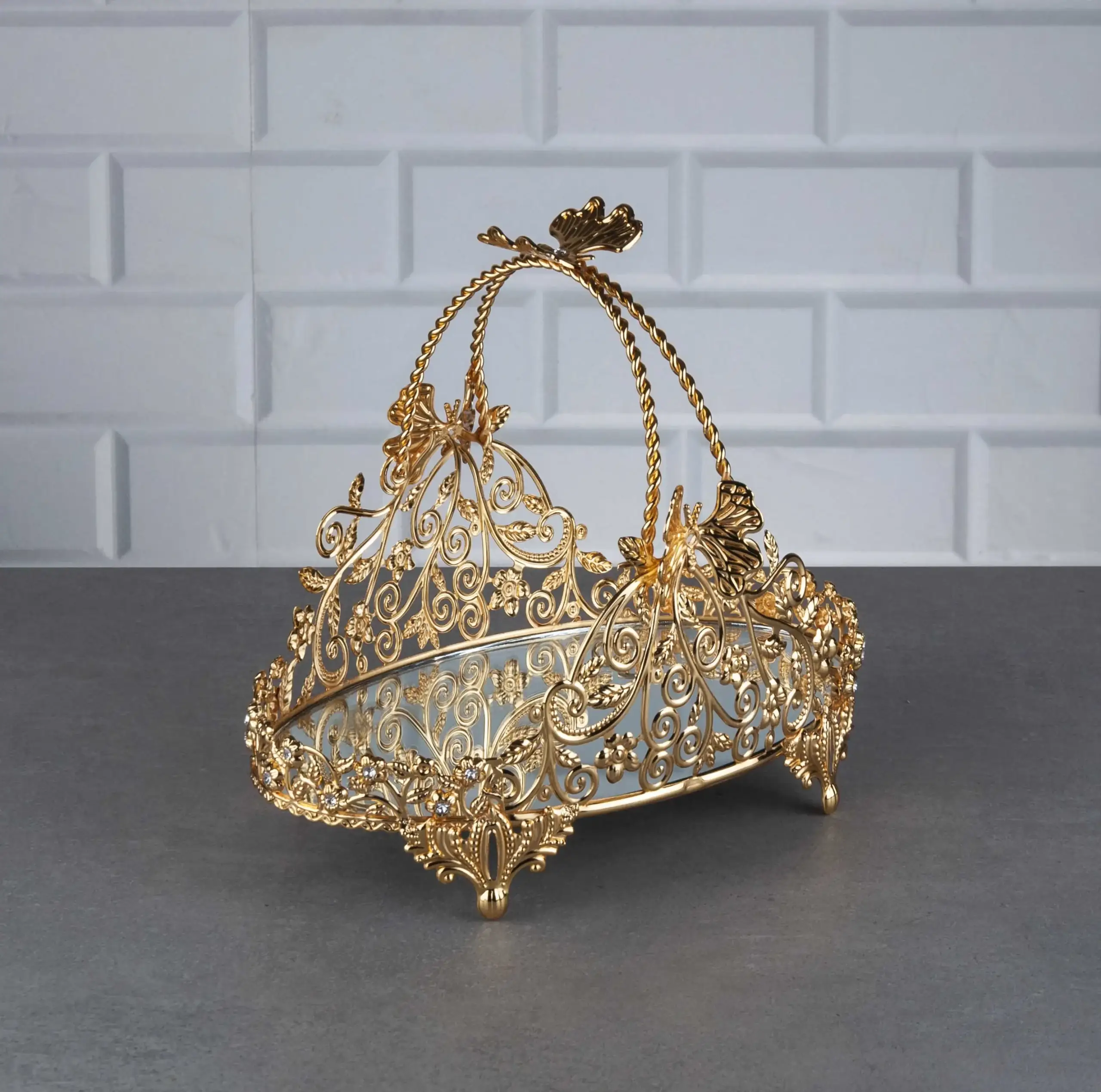 Паста Амосова, амосова купити, мед з горіхами, паста амосова домашня, медова суміш, паста з сухофруктами, вітамінна суміш, для імунітету, паста для імунітету, імунна паста, підтримка імунітету, для серця, паста для серця, домашня паста амосова, паста домашня для імунітету, купити суміш для серця, суміш для серця, суміш амосова, амосов, суміш амосов, амосова, мед, натуральний мед, мед натуральний, продукти бджільництва, Паста Амосова, амосовая купить, Паста Амосова купить, Амосова купить, мед с орехами, паста амосова домашняя, паста амосовая домашняя, медовая смесь, паста с сухофруктами, витаминная смесь, для иммунитета, паста для иммунитета, иммунная паста, поддержка иммунитета, для сердца, паста для сердца домашняя, купить смесь для сердца, смесь для сердца, смесь амосовая, амосов, смесь амосов, смесь амосова, мед, натуральный мед, мед натуральный, продукты пчеловодства